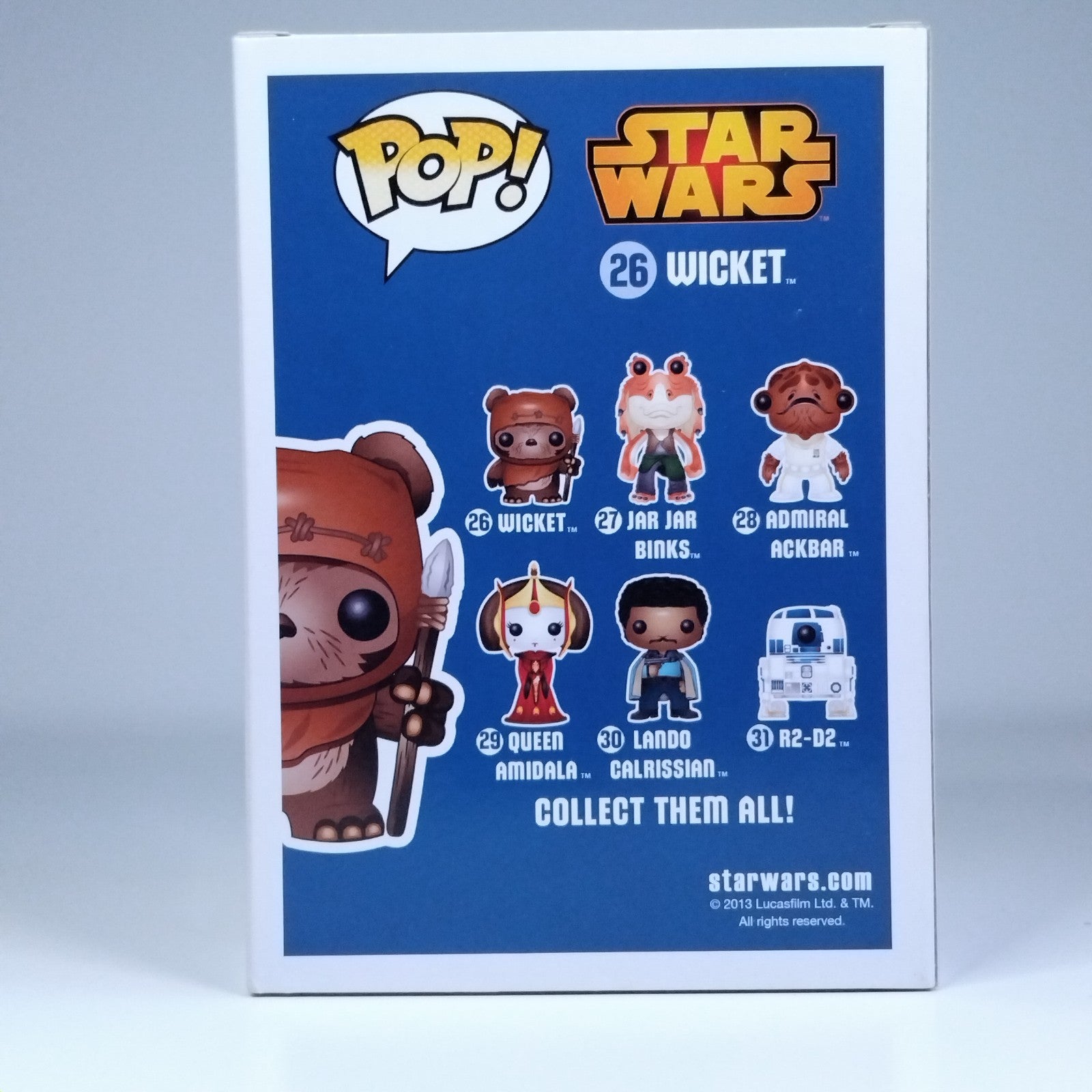 555e49ab-23a7-49ed-b411-f6848796e934