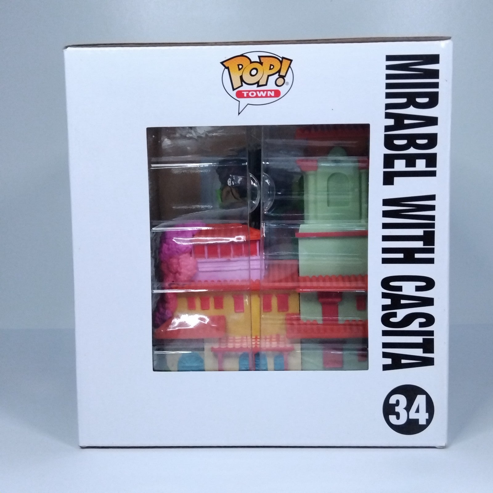 a3cea269-3659-4d91-9b7e-d97ba9fa1bcb