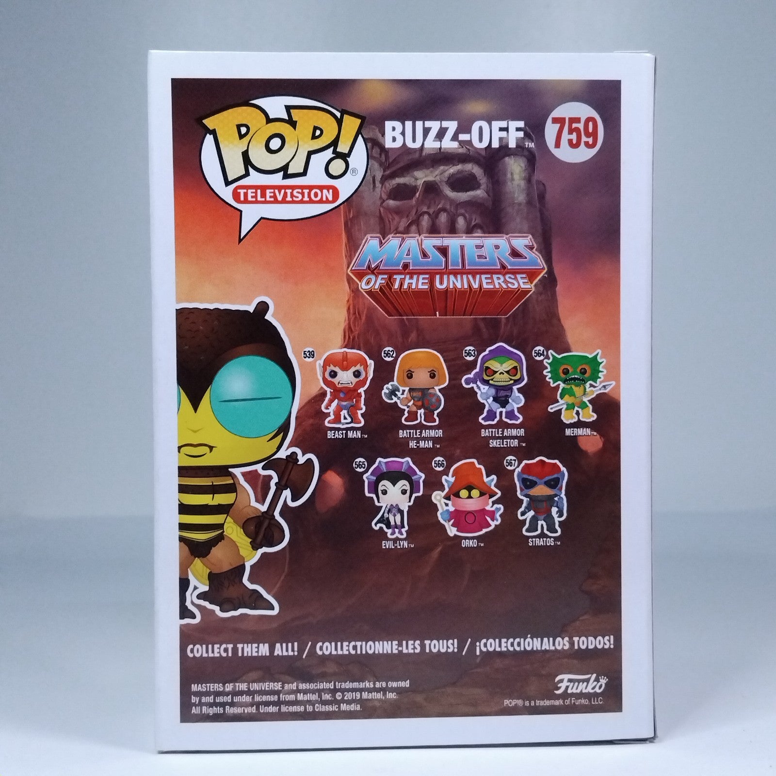 78c6e4ff-f140-49e7-935a-a5d64af9ea7f