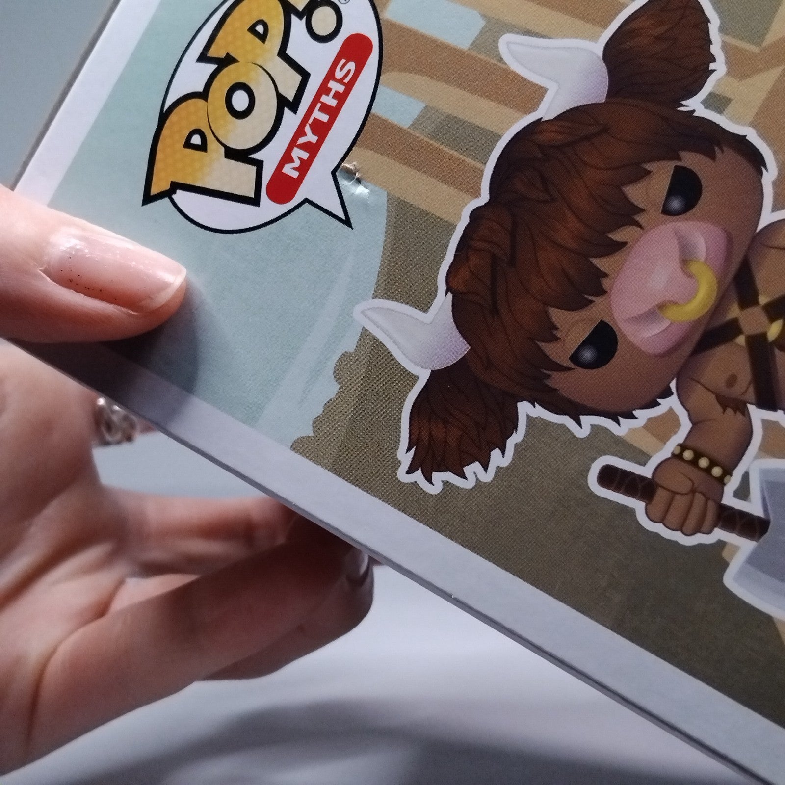 46edc32d-b93f-4cd5-a2d7-94bc80770968