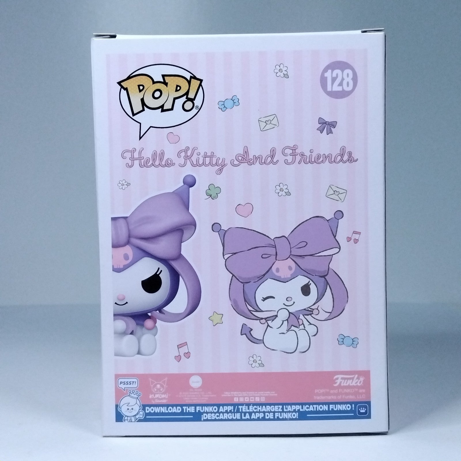 534c4945-5e7c-4c6b-b544-8d61973b5d90