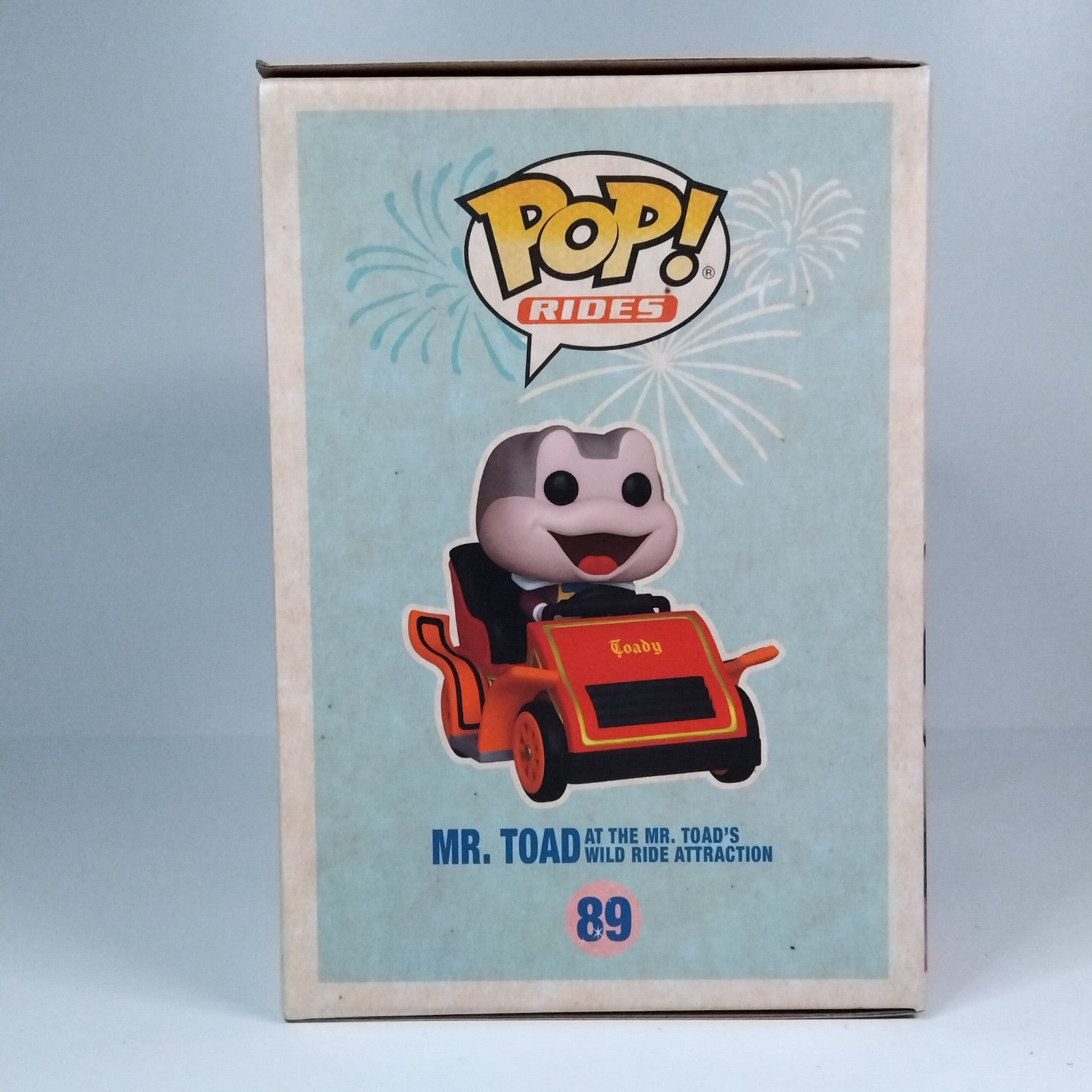 f821ae7f-0586-43c2-bc0a-f36229bbf84e