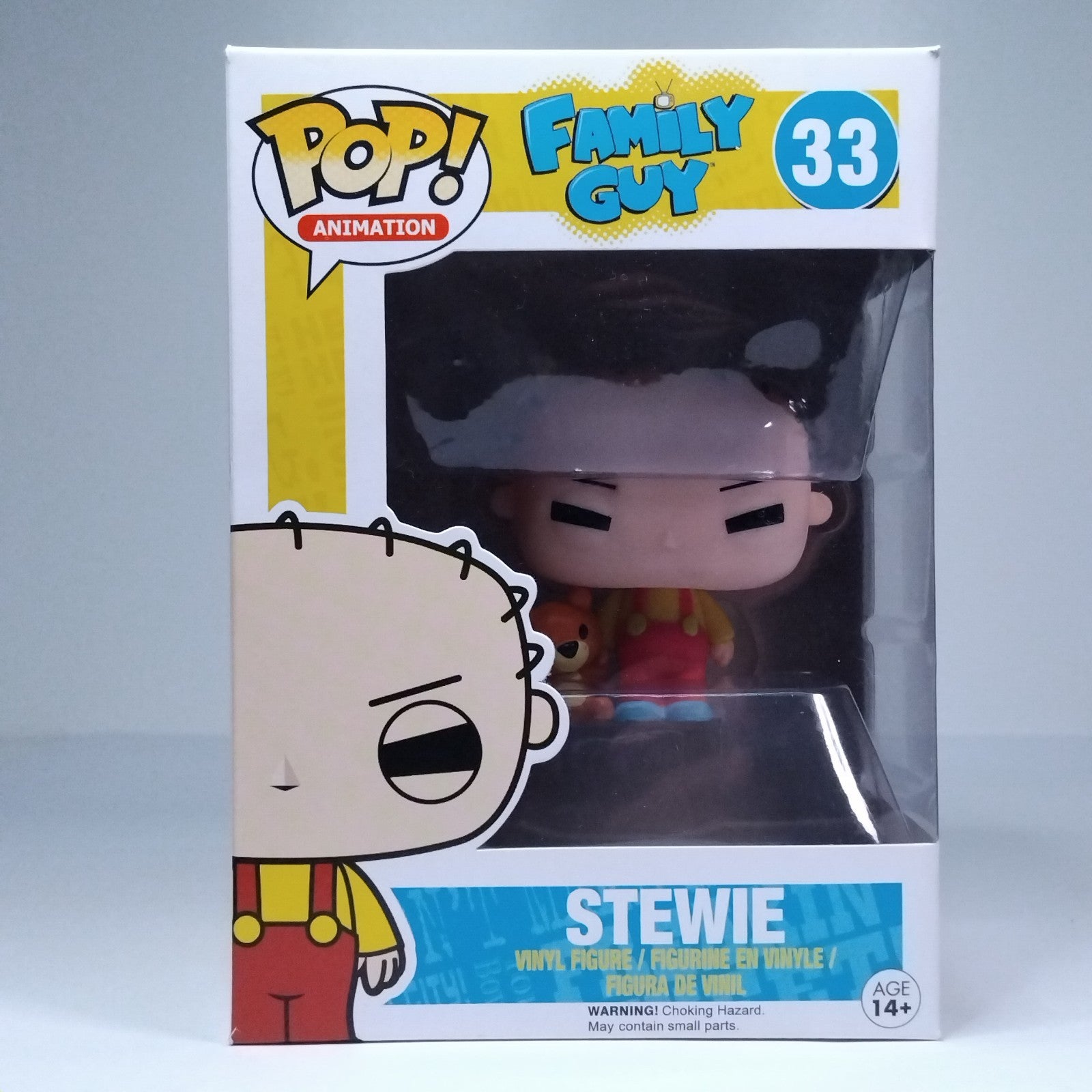 3200717a-8b9a-474d-8267-91788ab7336d