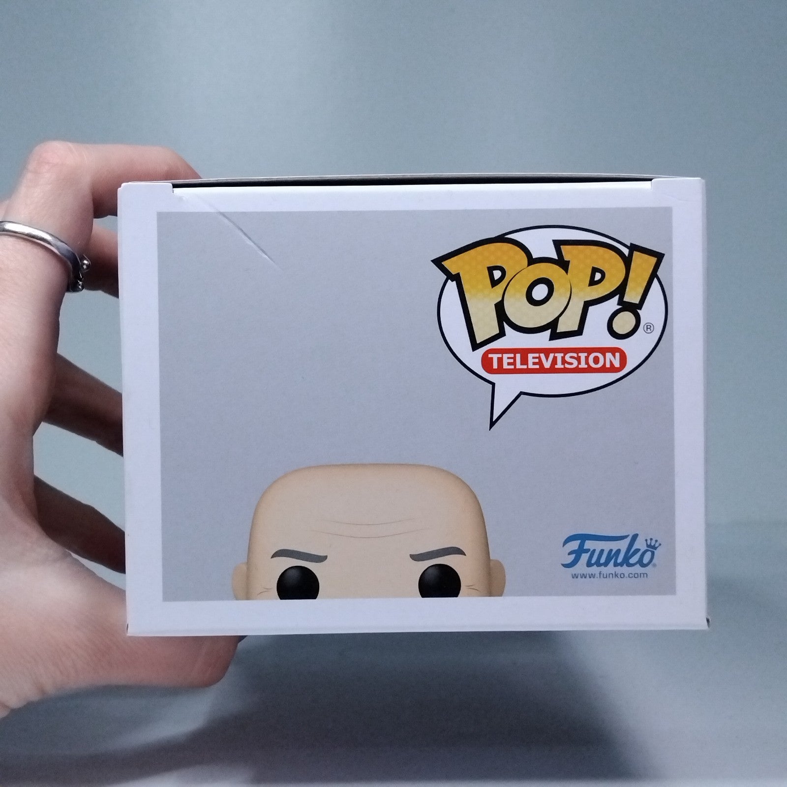 091b7e63-9e63-4de2-a89f-5c56d8466191