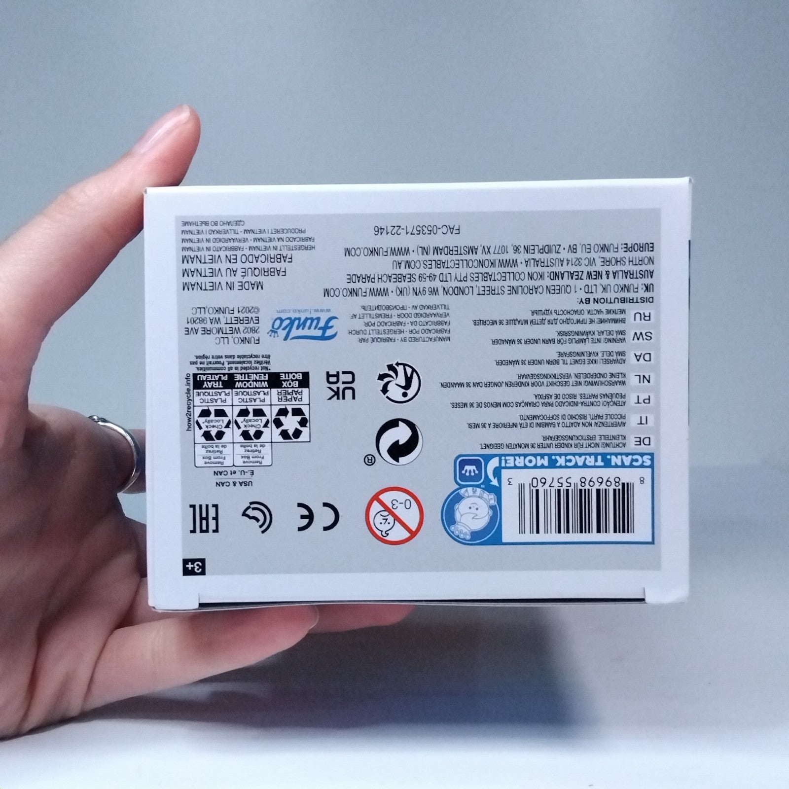 2e6e9bb0-5820-4de1-81a4-3fb12efe8a6a