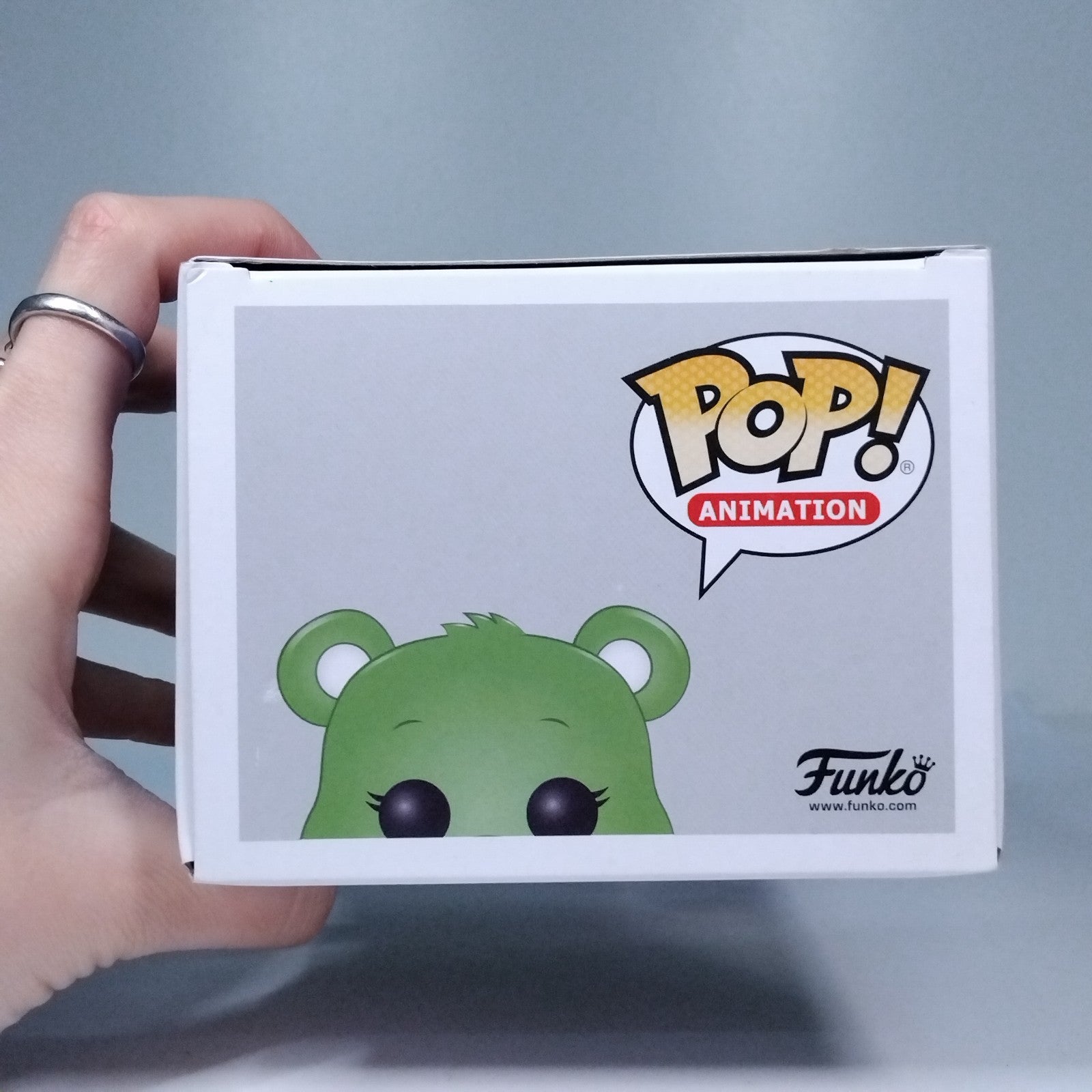 8950de6f-7078-4b07-bf65-ae586b493d1f