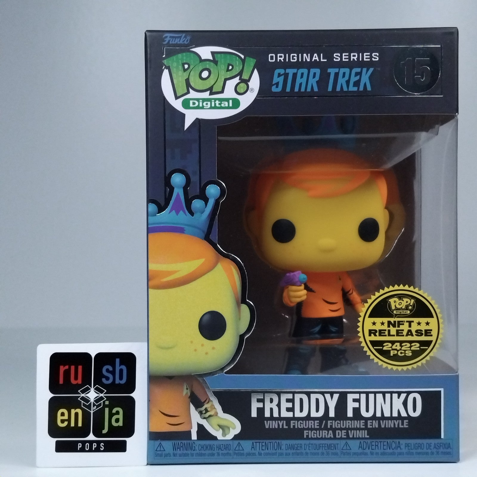 9bdb2c18-e6ca-41da-ae72-d828ff9f0ff2