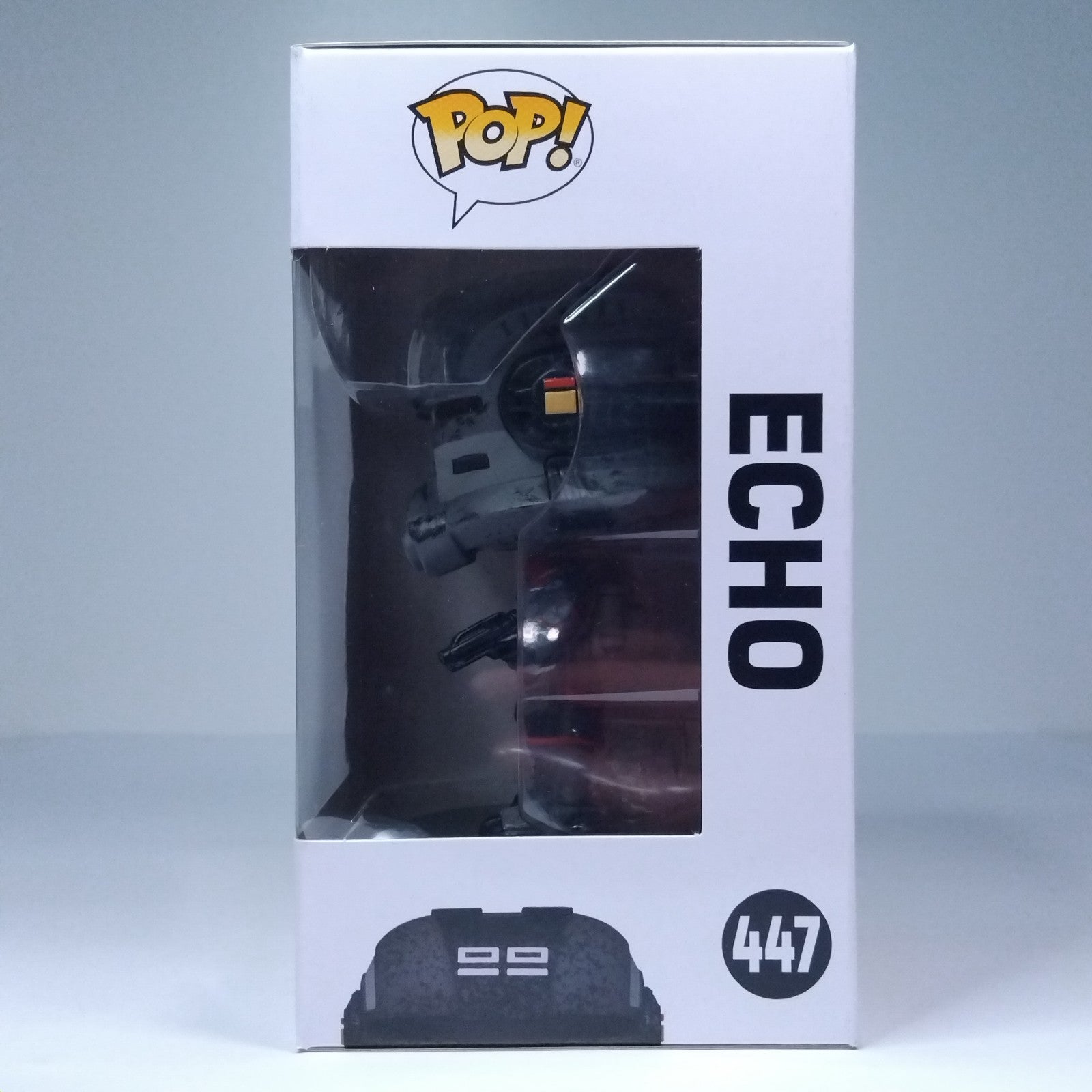 14902235-8ef6-43df-82fe-3f28cdc3c0d6