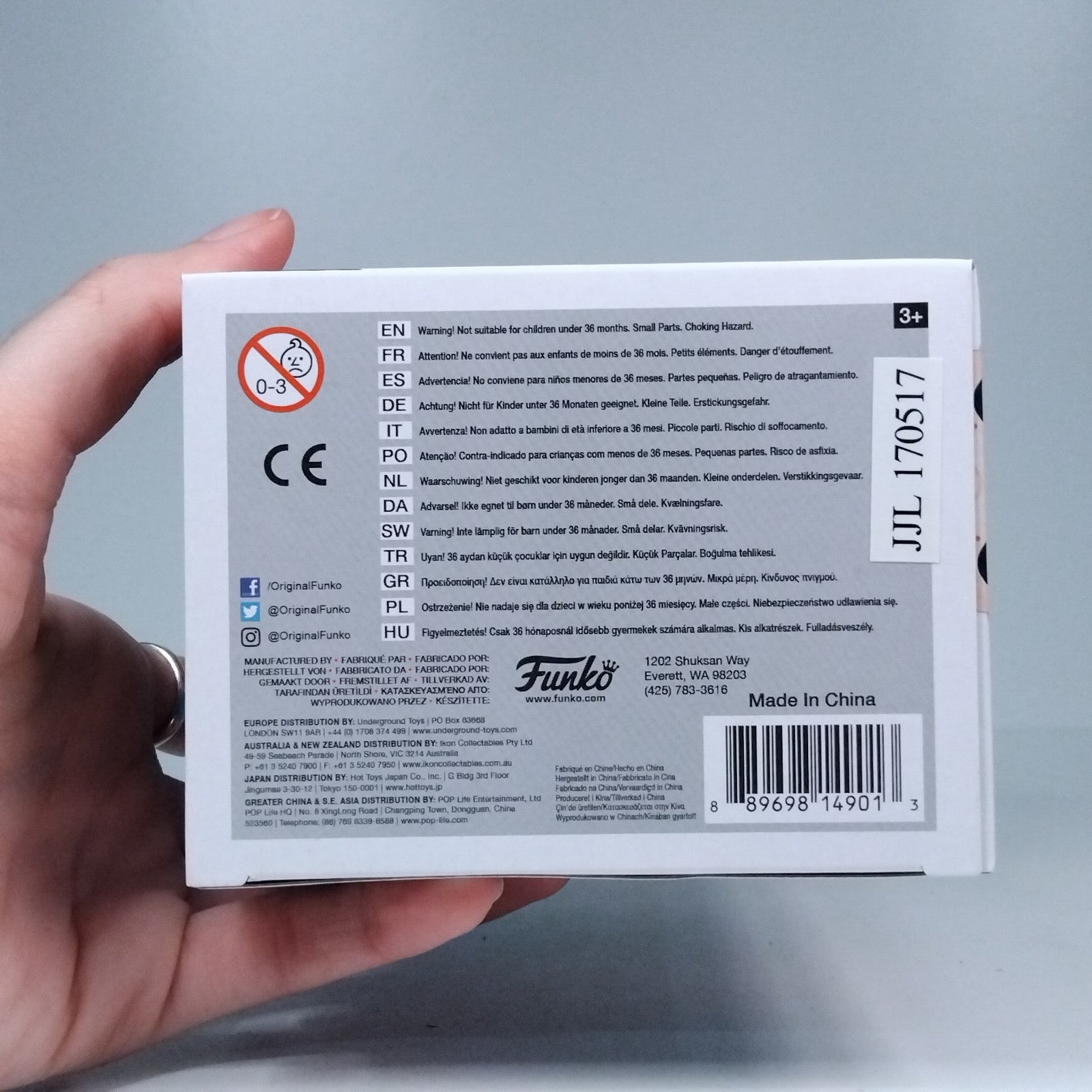 cfc433a5-c33c-45bd-baf3-02a5e3eeefee