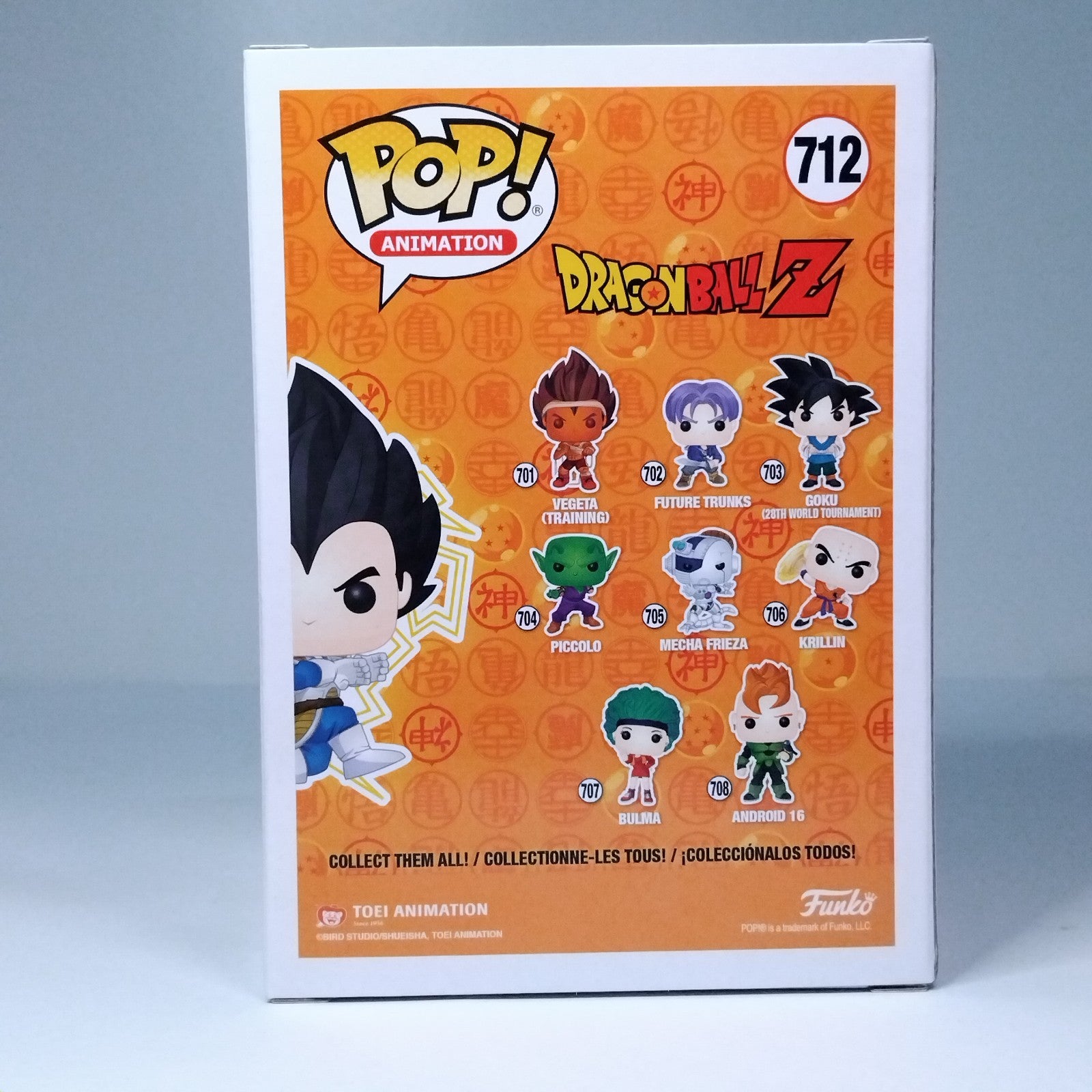 160ff4ad-91ef-4f0f-b091-460a08b4481c