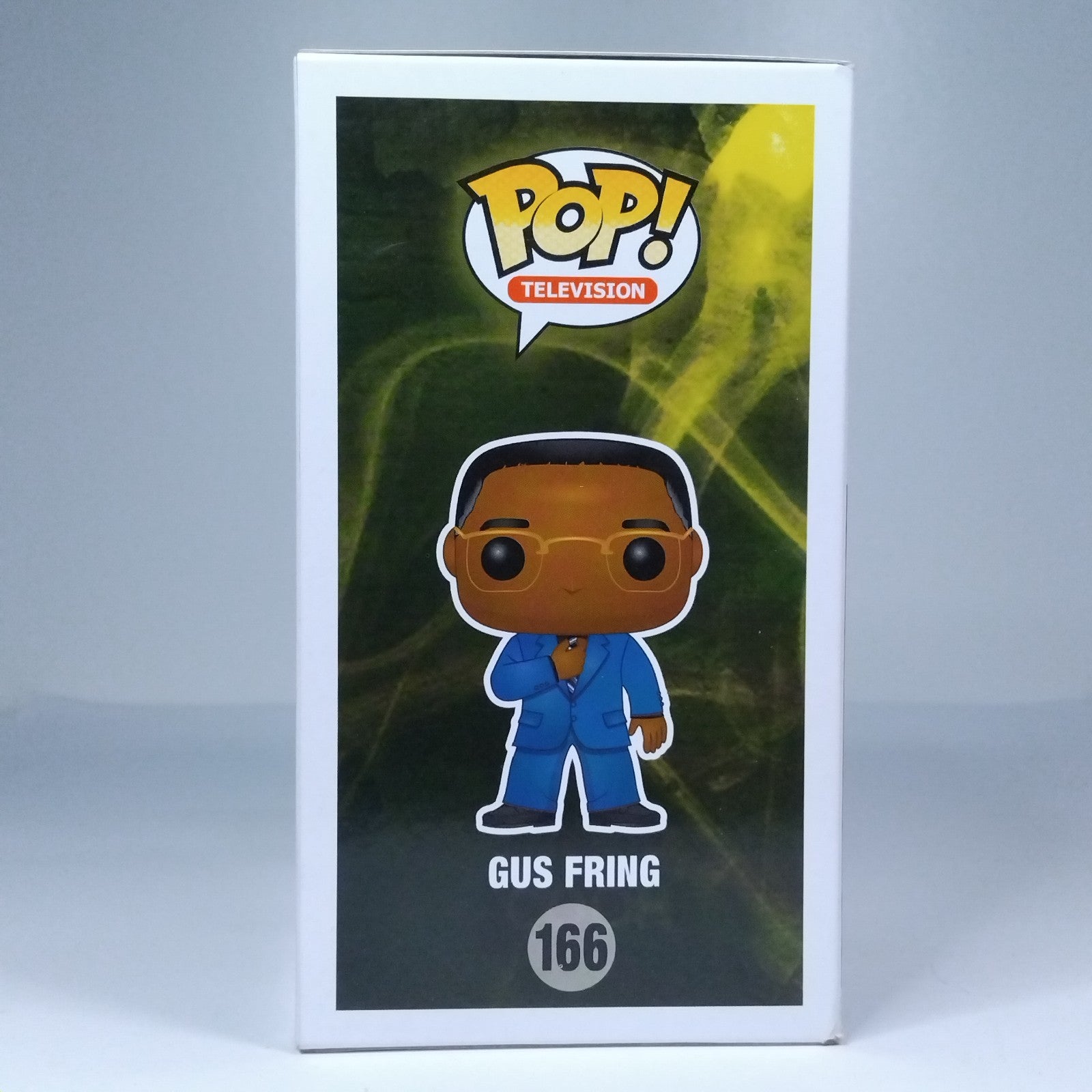 27dd60bb-4efb-40ed-9c2a-f20945e3ae10