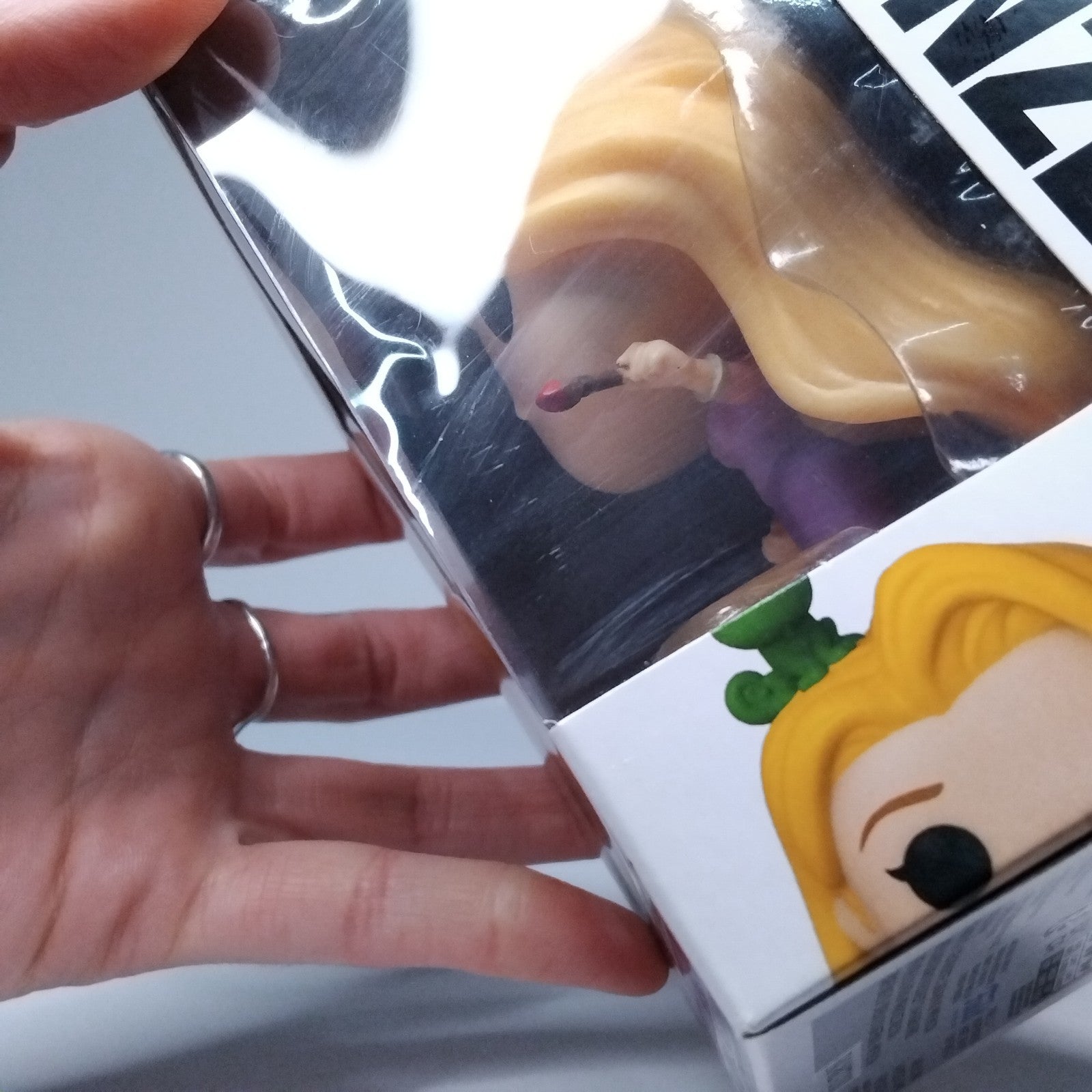 38036d78-084a-4ce6-ae74-1174701e4646