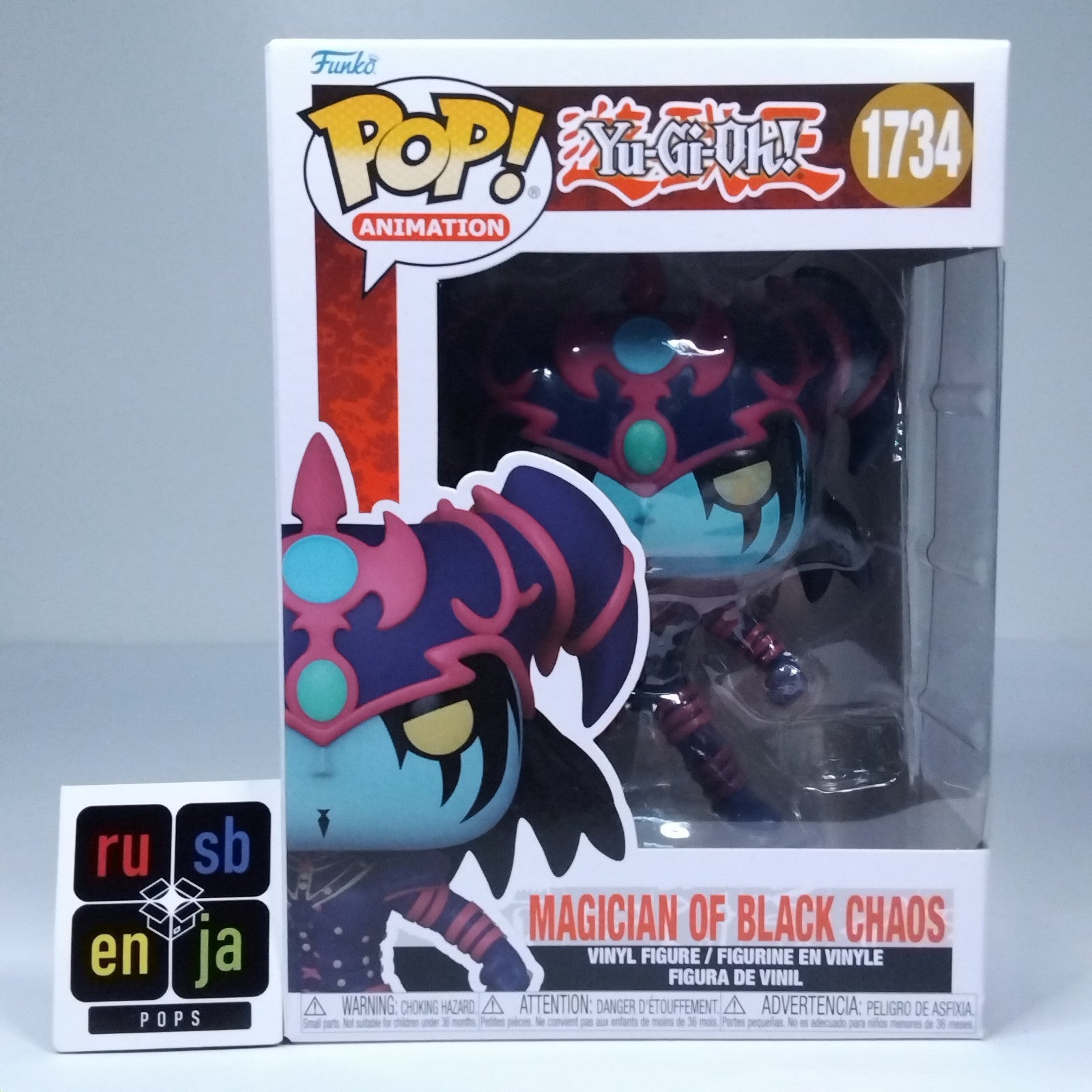 749b7da8-5615-4452-8d68-f17ad80bceb4