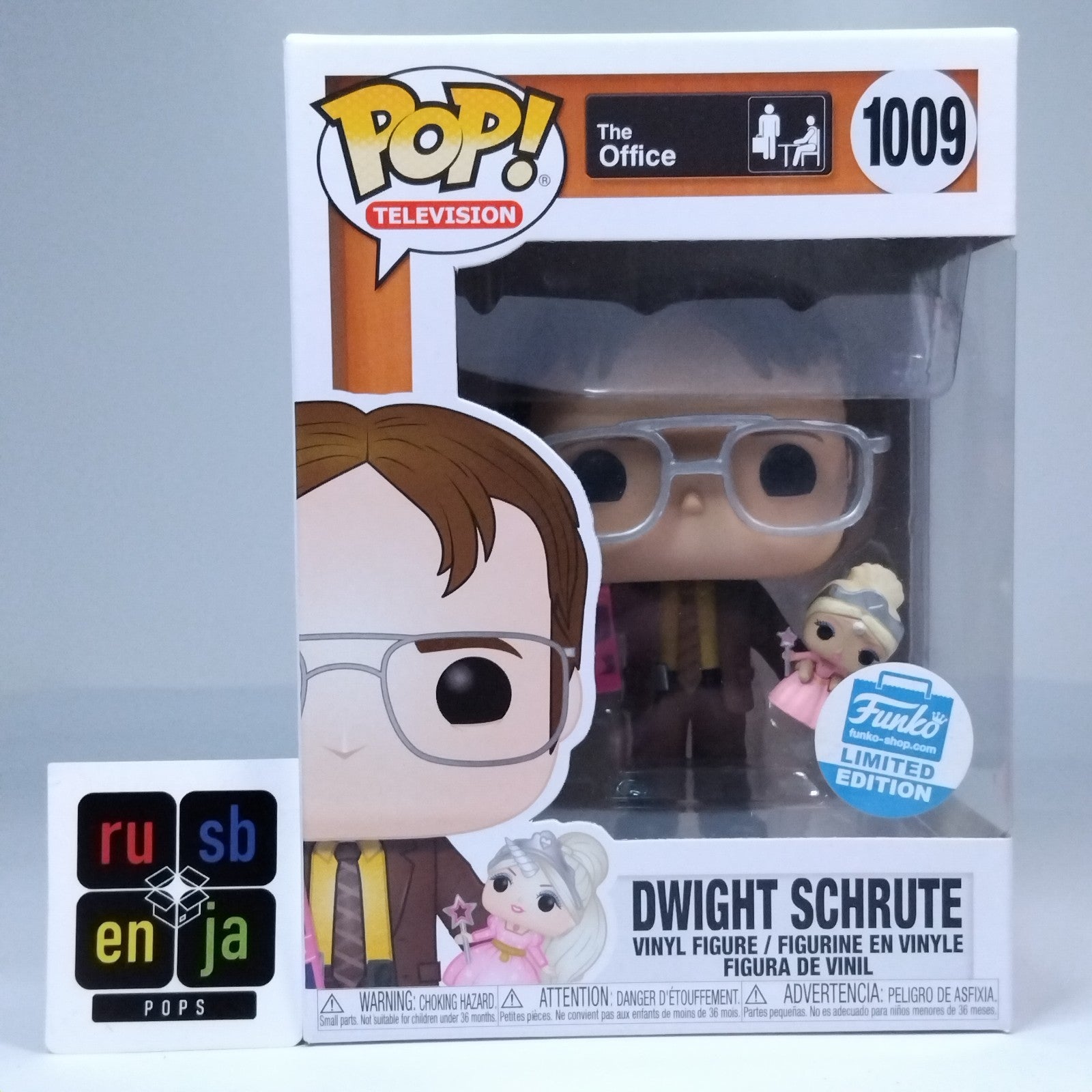 f816f8ee-8d2d-4087-a678-1666fcb2446c