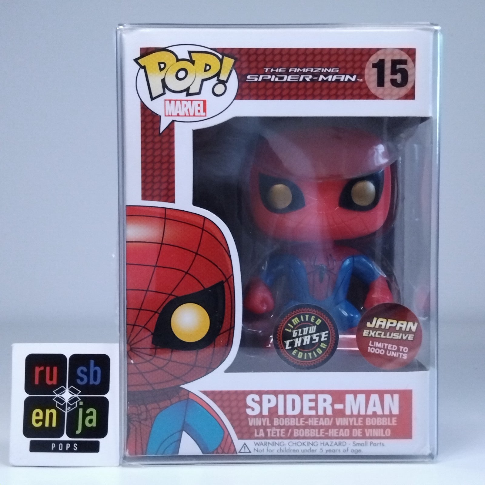 315f0554-0193-4133-b25b-156697726f00