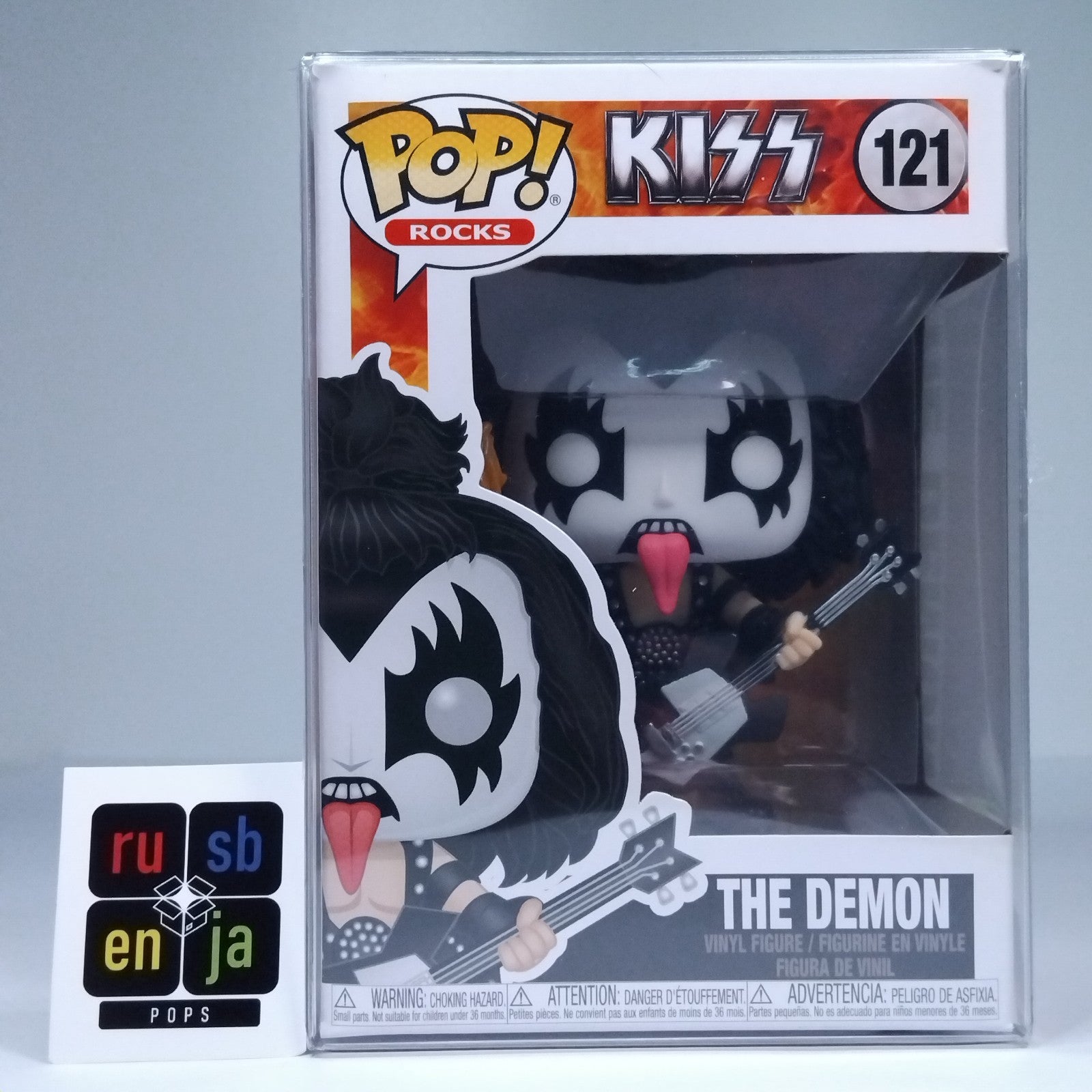 be3d5e39-ec18-4b54-96de-3ebb43a58548