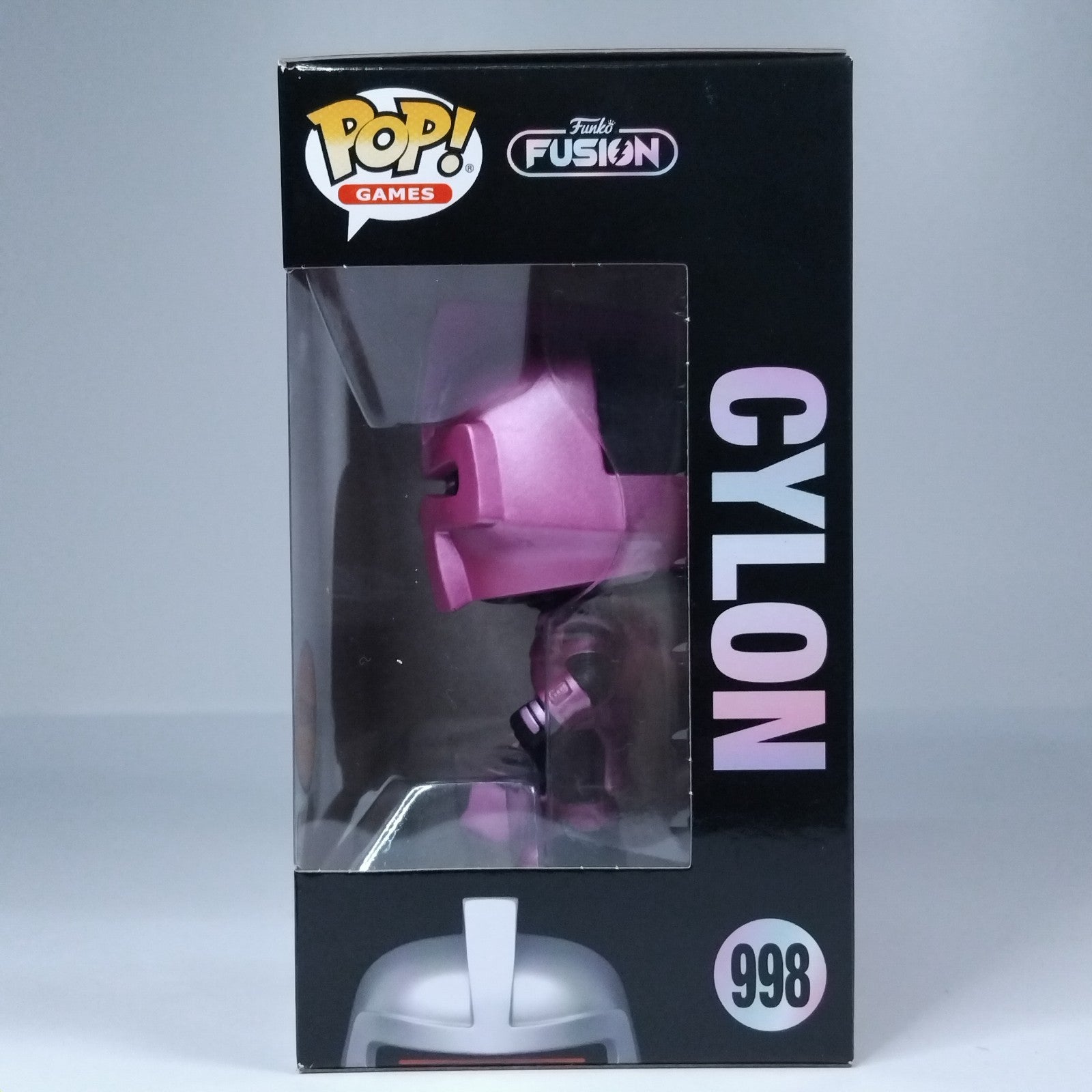 a76fd182-de78-4a68-8954-4c6a5e39f2fb