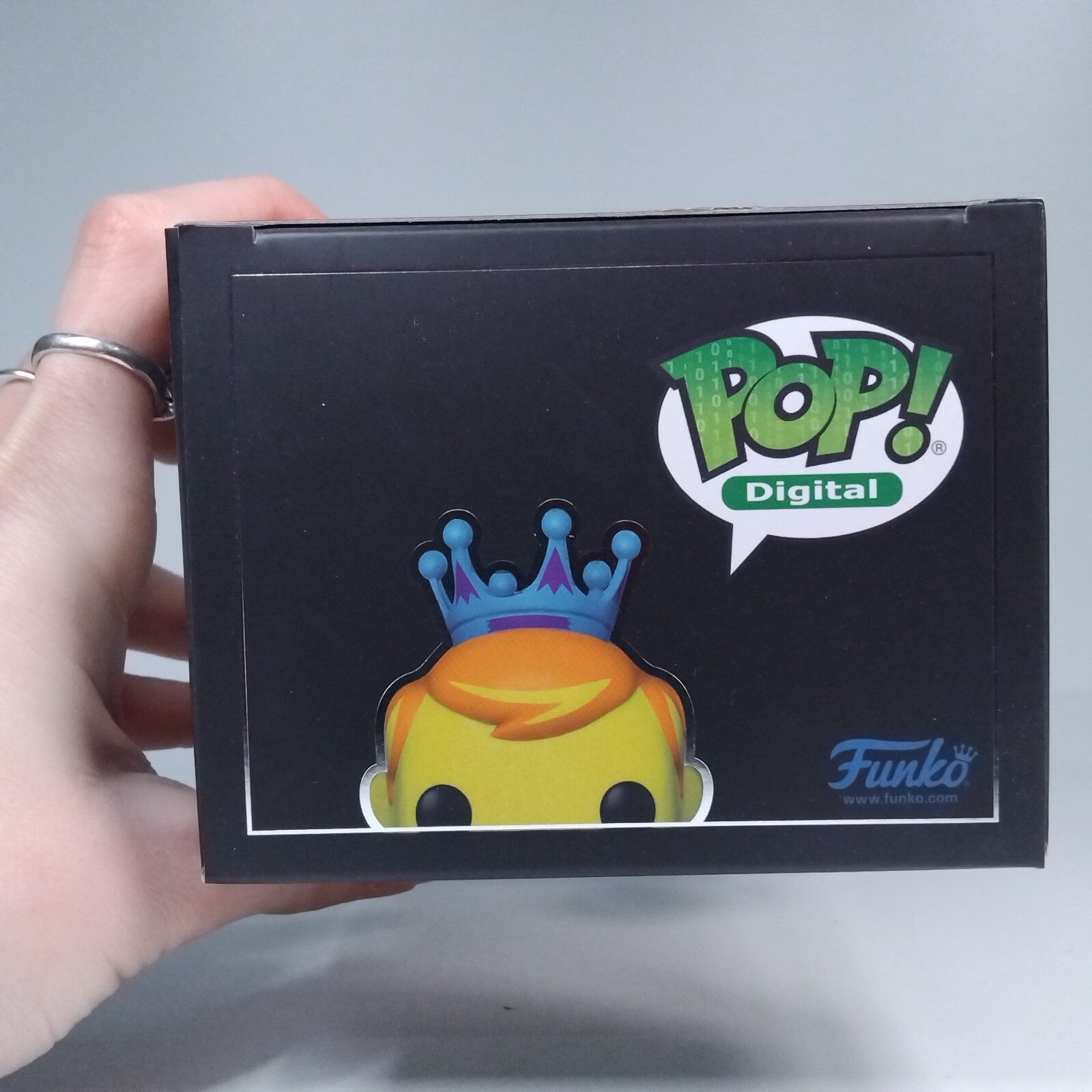 52031fb9-3e85-415c-a1ba-9e789665b84c