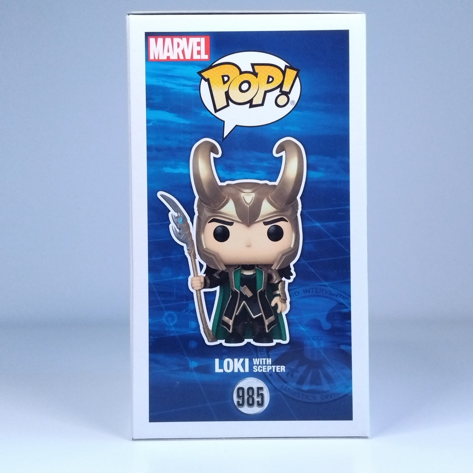 3e9ab126-0ad2-46a9-8576-0c61762a71d3