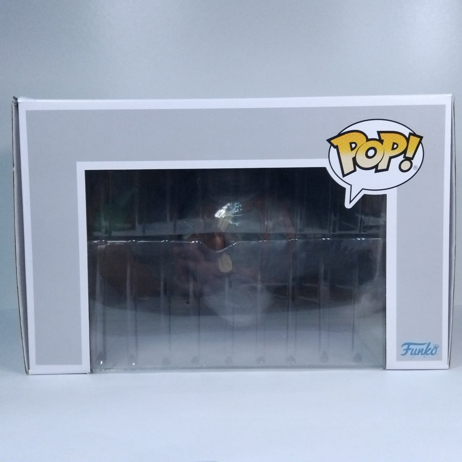 ca731f07-e53b-4639-b0c7-7c3bb97e3031