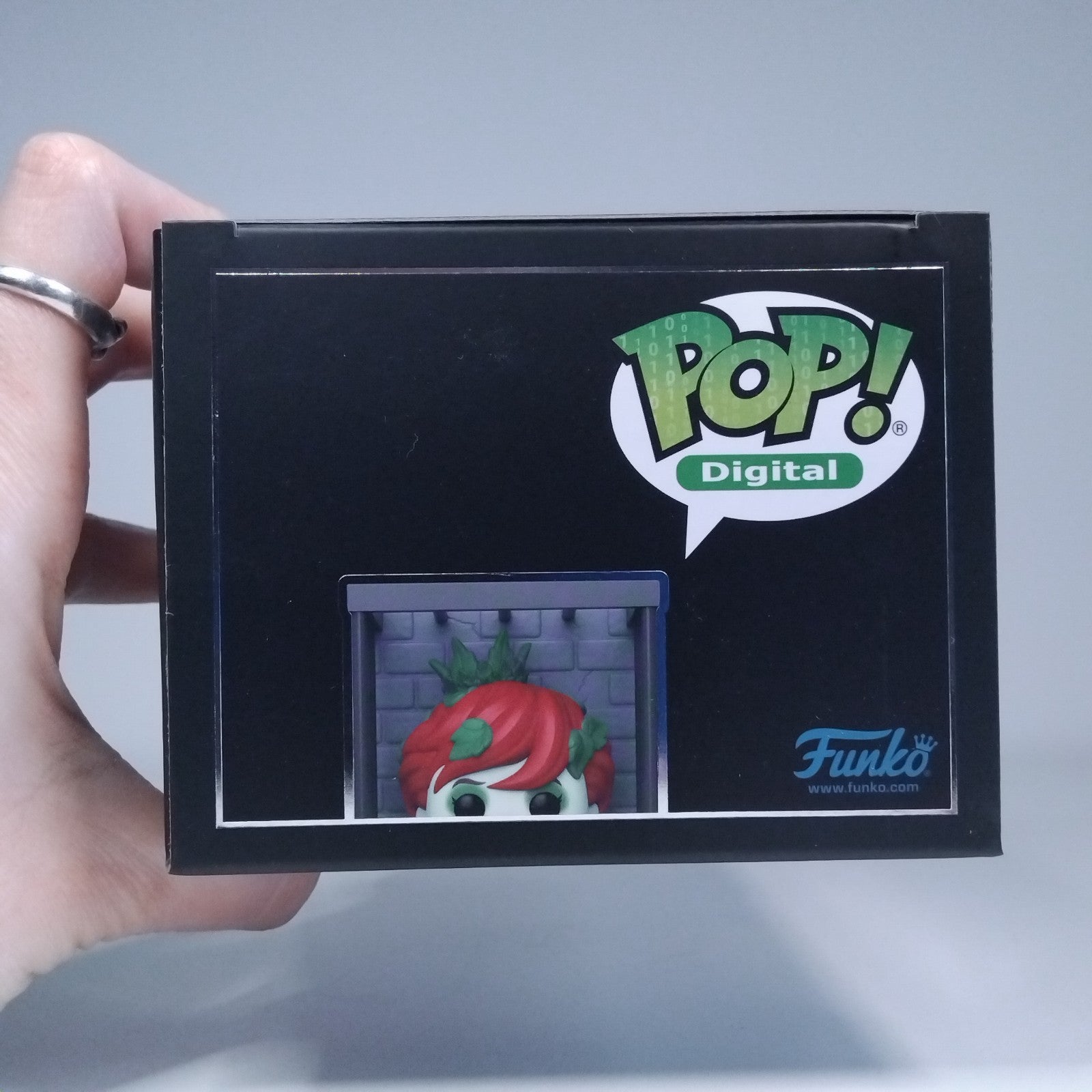 8f9d9fb6-2d49-48fd-8f6f-6f2aac858766