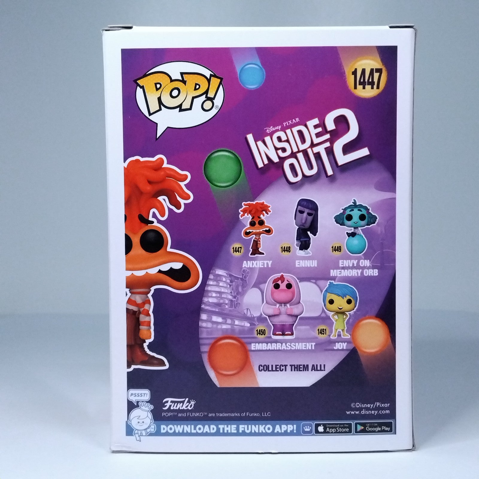 98b22da6-83b0-4ce4-b5bc-f7afc2032931