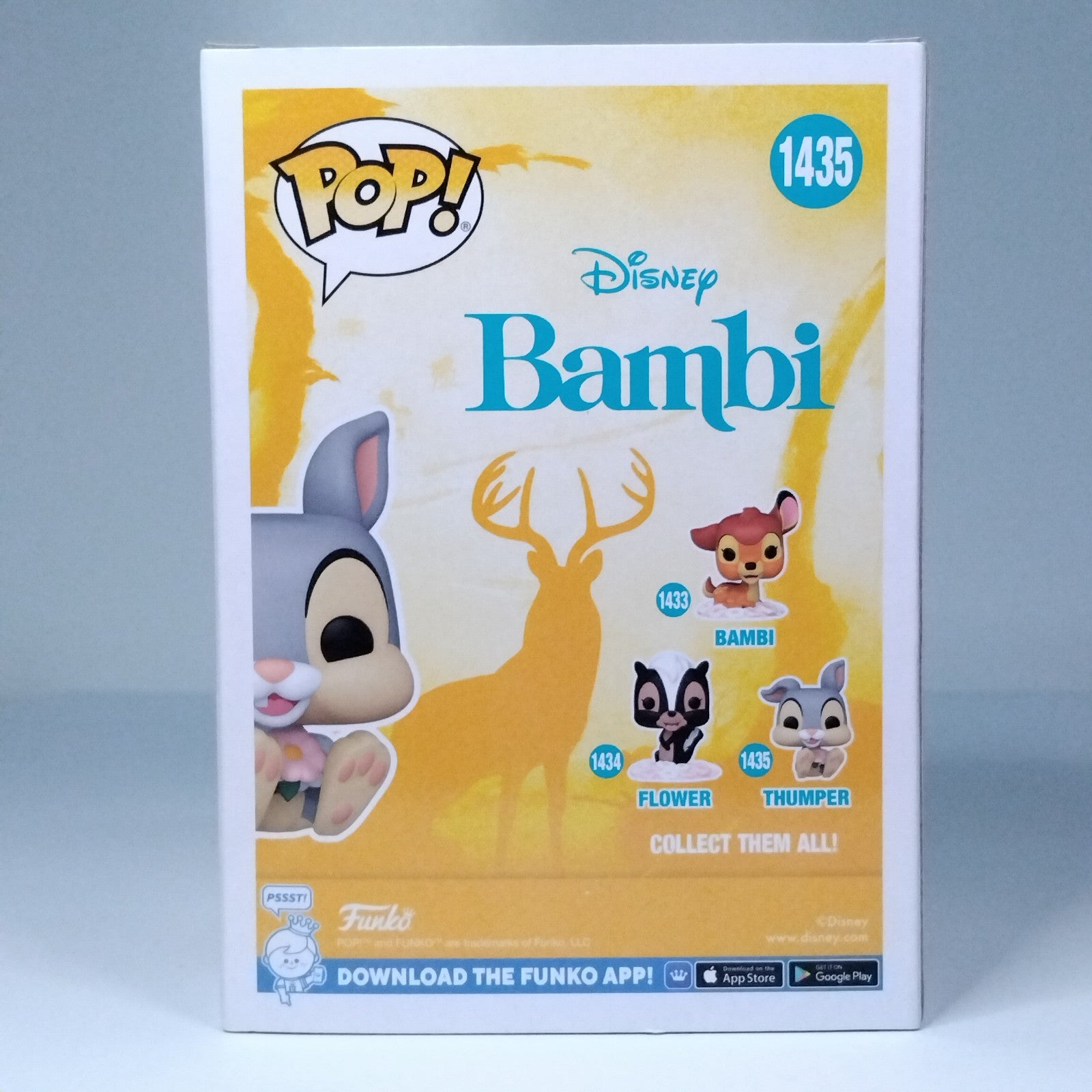 3da00926-1d60-4767-bec4-1c8aa00e42d3