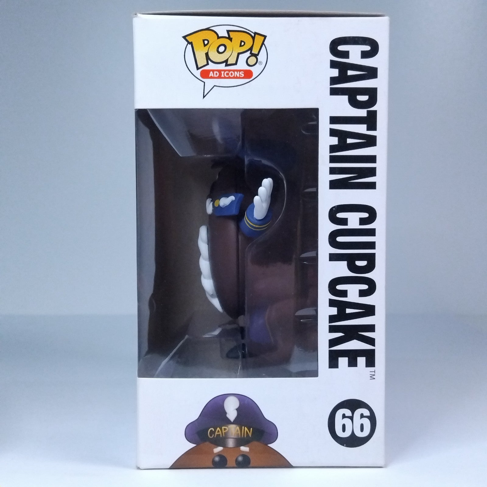 7efd6499-11d7-45db-975d-5aad51bd68a5