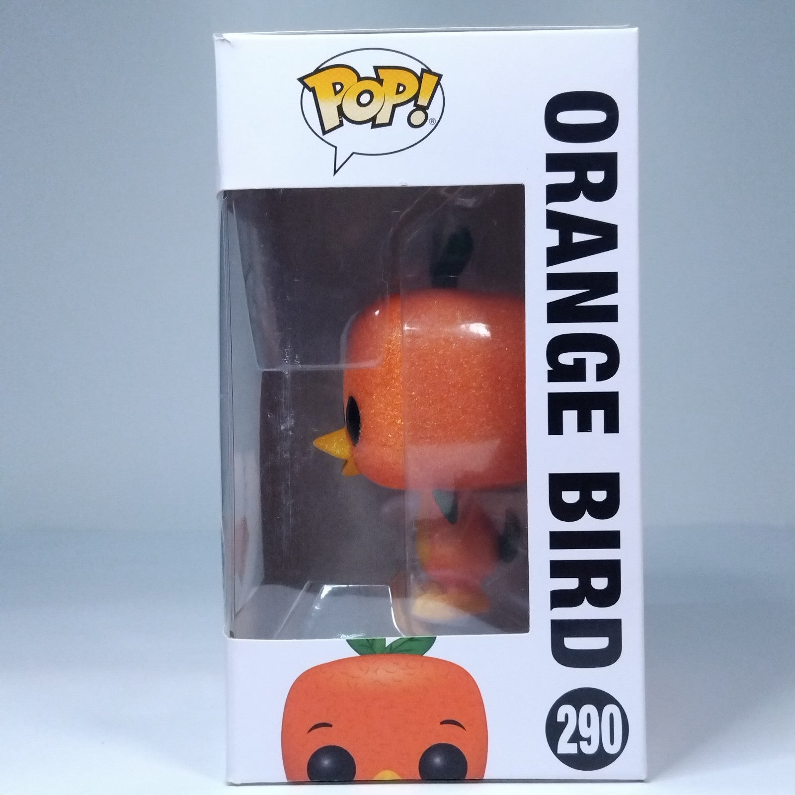 58273b4a-e359-4dae-b483-5a102e3e8df2