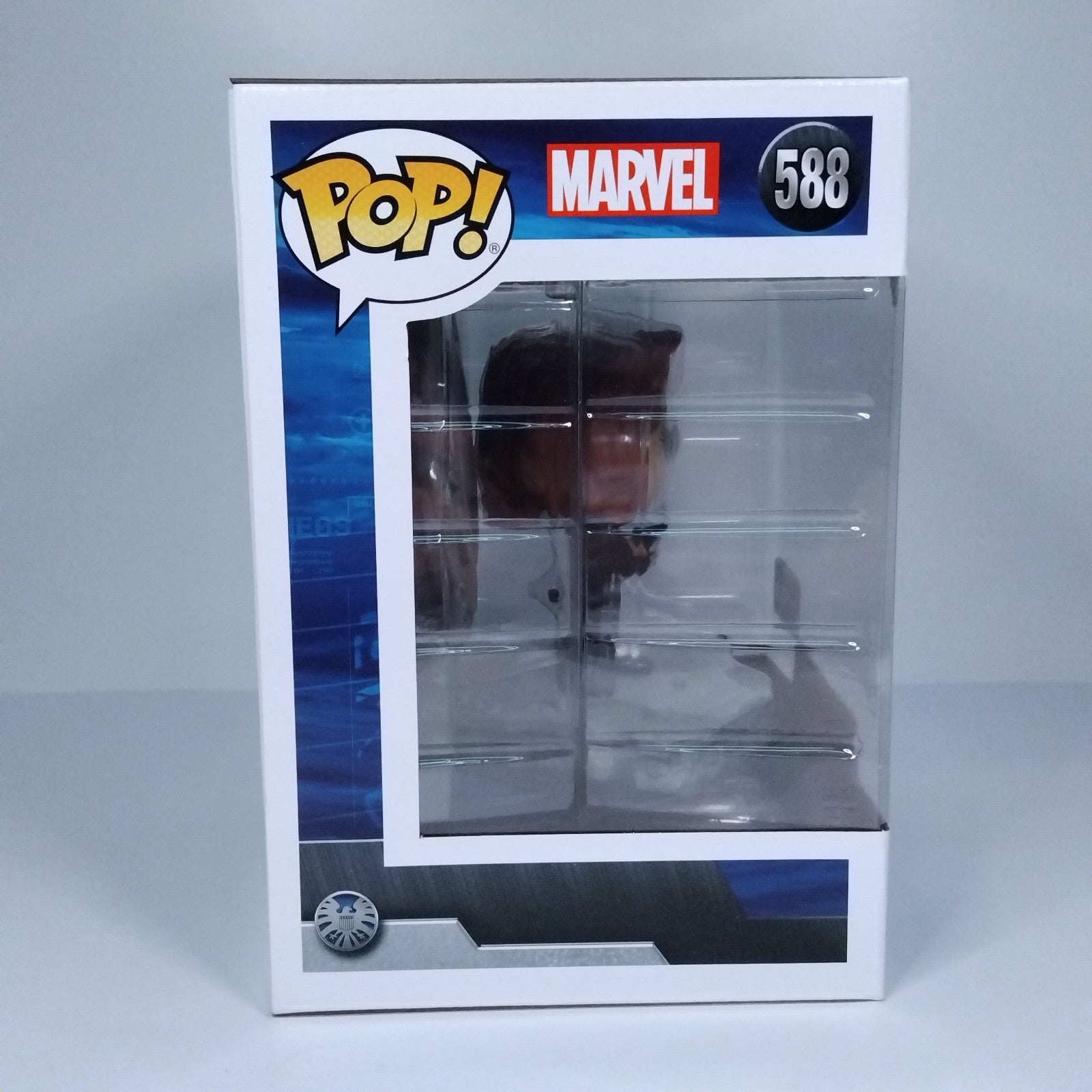 72ff7e33-0542-410d-9fdc-4115808e3fd1