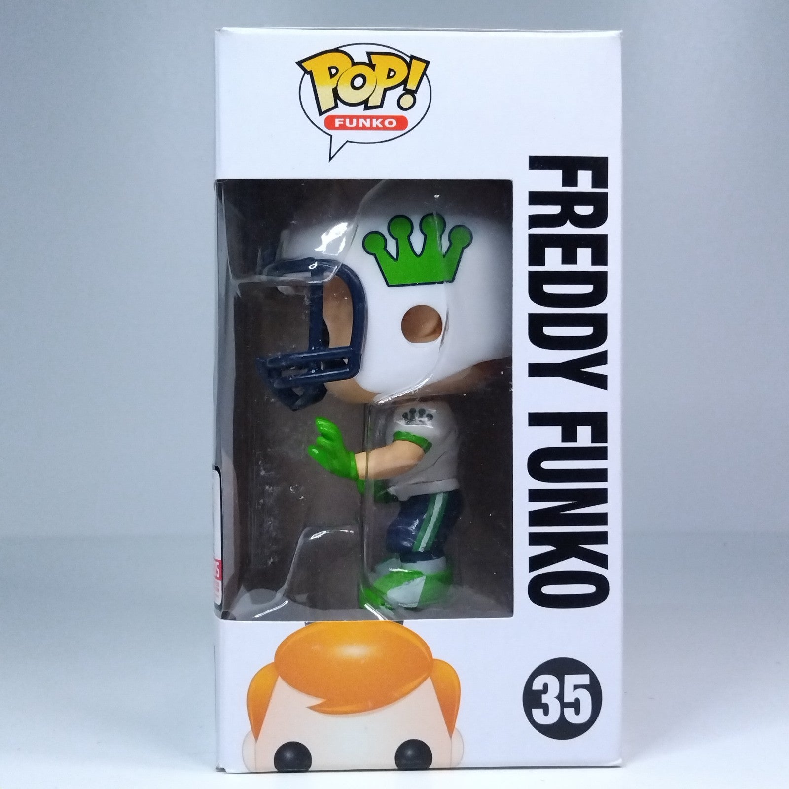 dbc7be61-207c-4592-abb5-2d4aa51de0e7