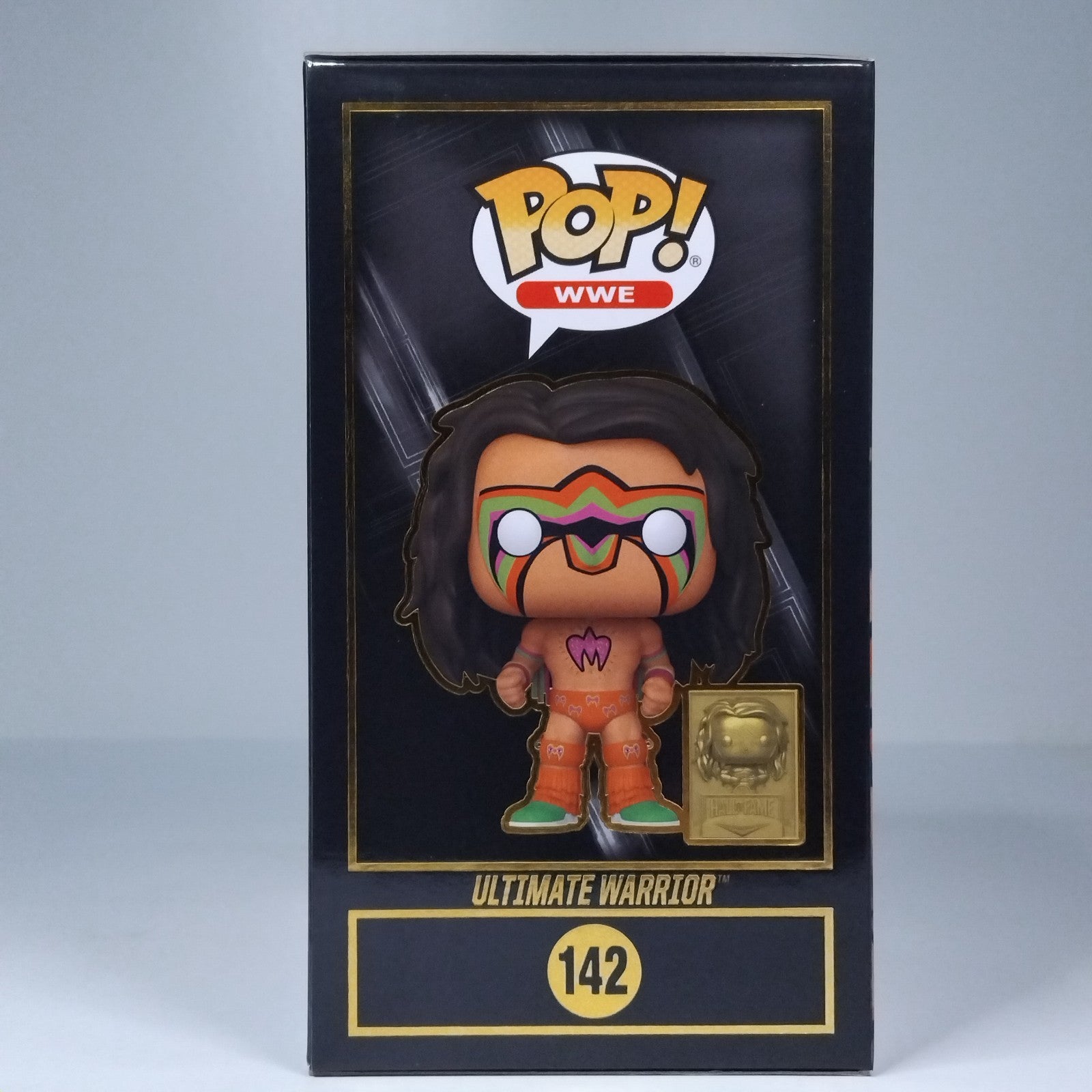 7dca06b0-5a79-474e-98ec-4a1329606281