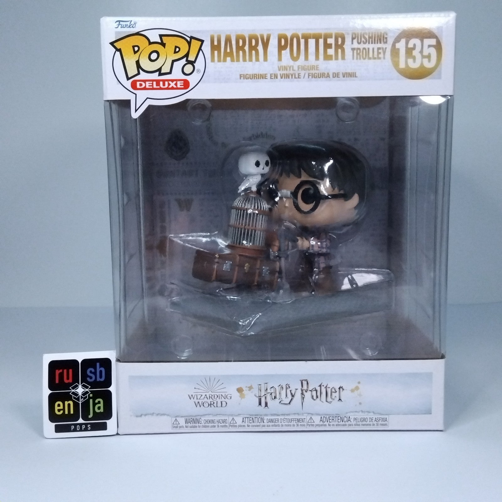 a3f7148b-ff5d-49cf-9f75-a9a265fbf6bb