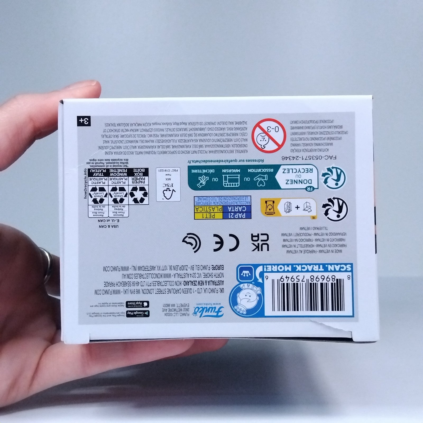 cd9bc774-ec1f-417d-9113-7fd2f1386642