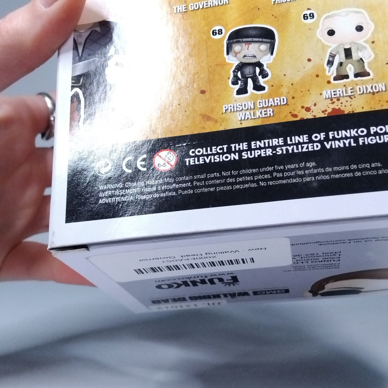 0fd1af85-c476-4ec2-ad7a-42311713dc83