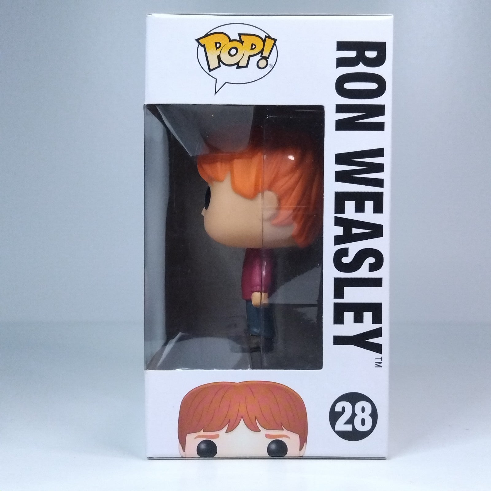 3a73329f-5337-4942-ba25-b5cfaf39396b