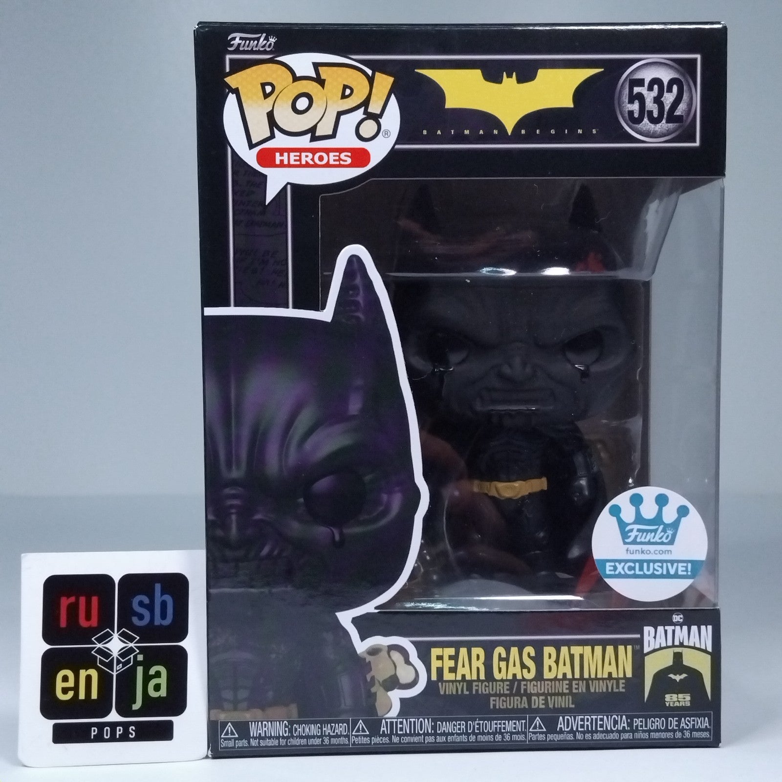 c5759a47-f932-4a63-8cf0-29e4626c7ac7