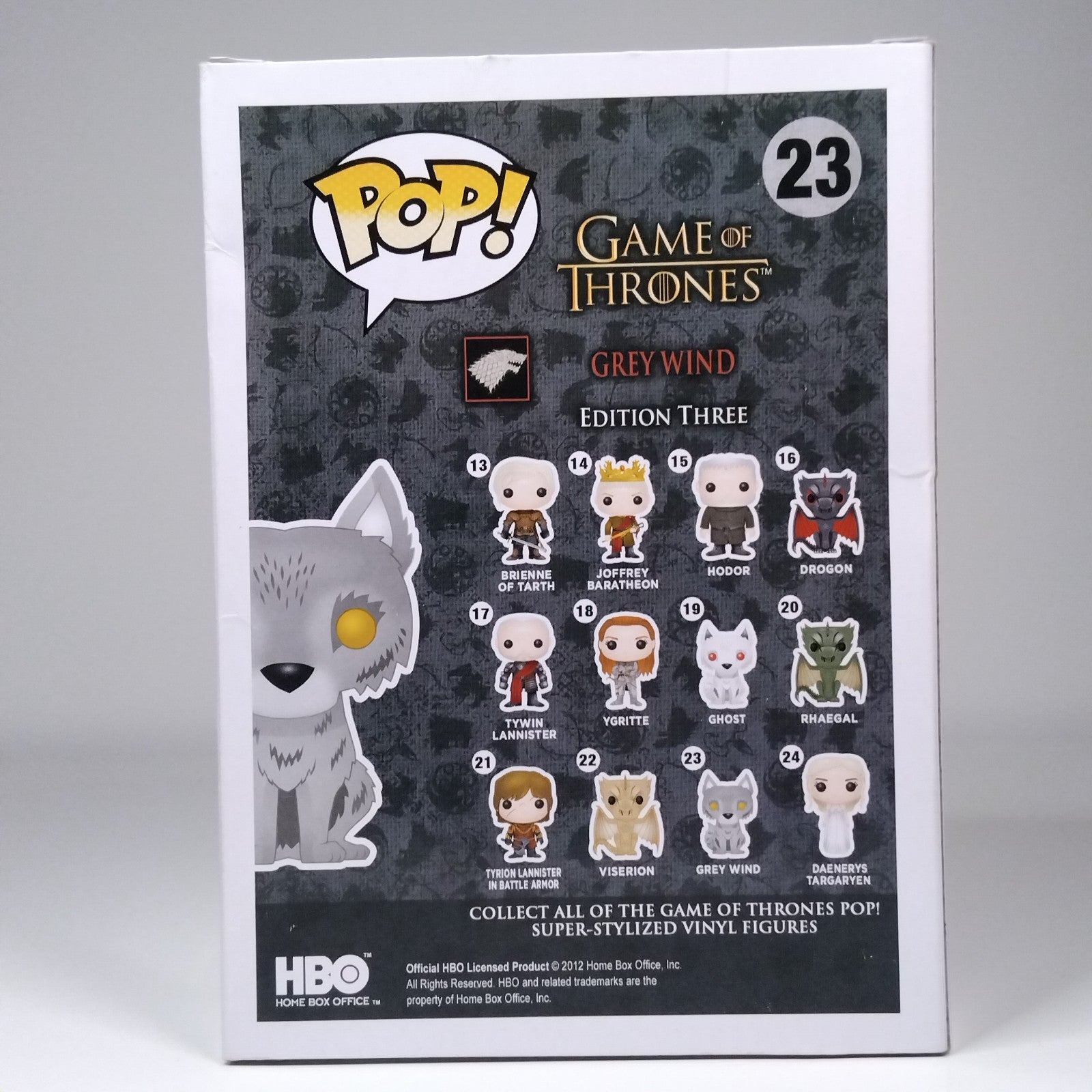 f41a10ff-f2d8-4ce2-bb7c-cd308e942737