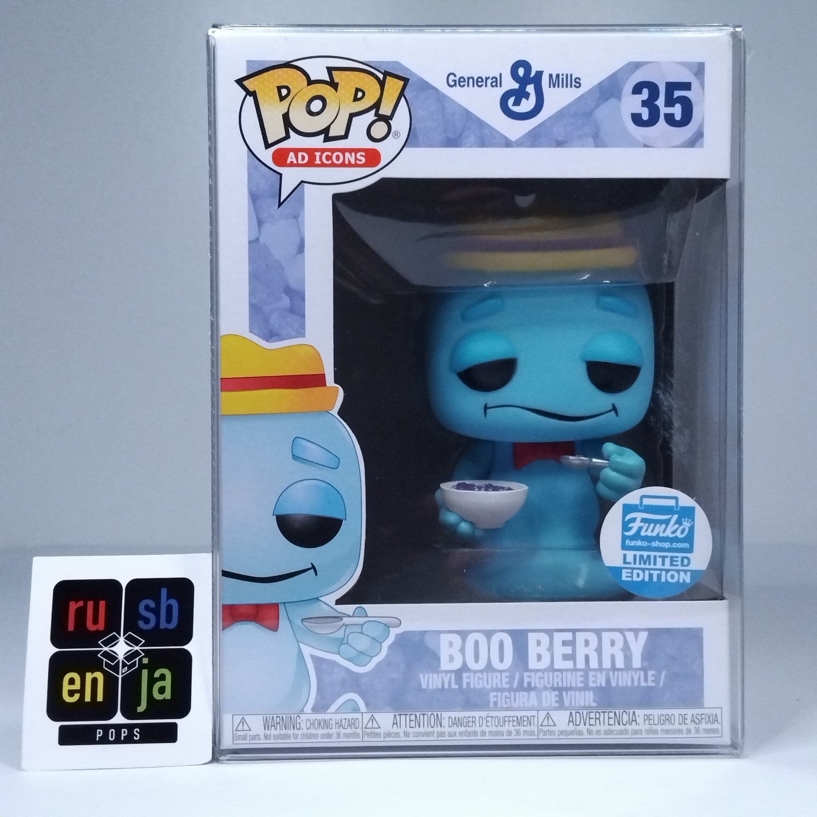 1c4688a9-34df-43e1-b371-194f49556e65