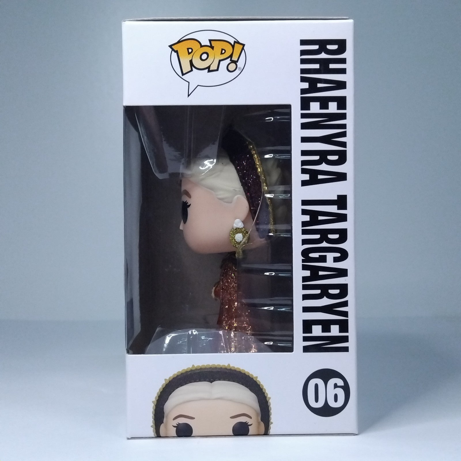 6b93b35d-0d3a-4b10-b98d-d827f5a145bd