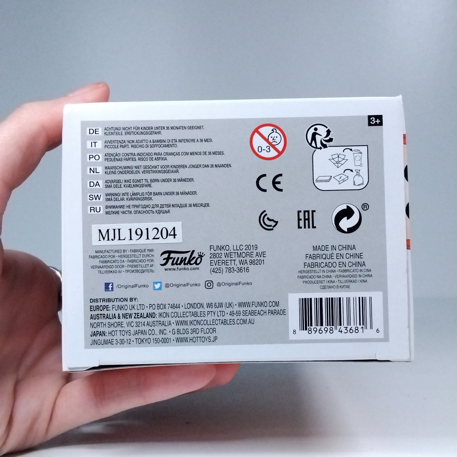 d6a8498c-41b0-40c2-b2f1-ecd99e44322c