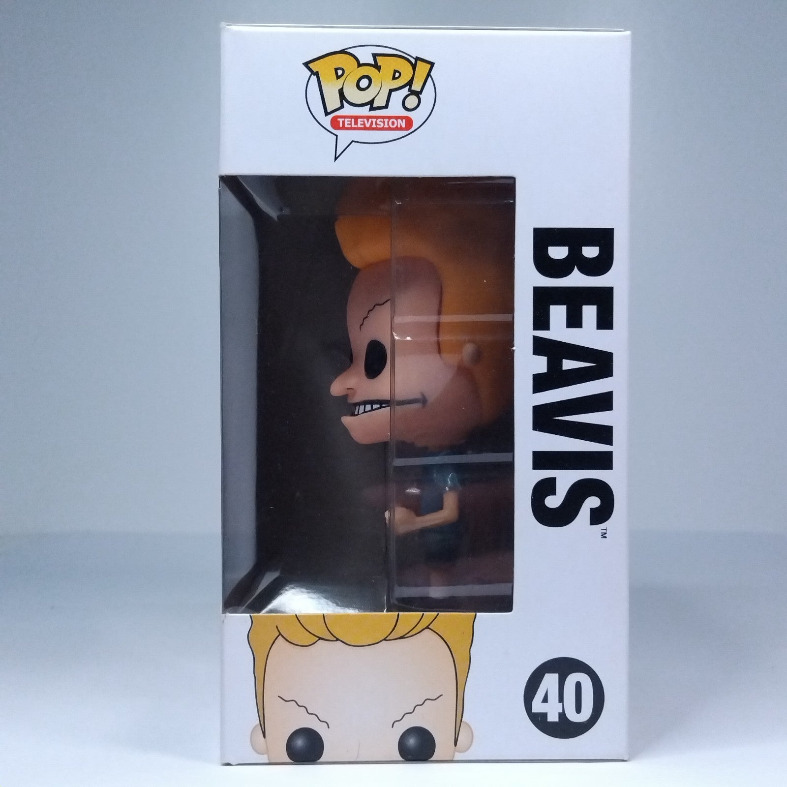 10228aef-e8f4-470f-941b-a0943473176c