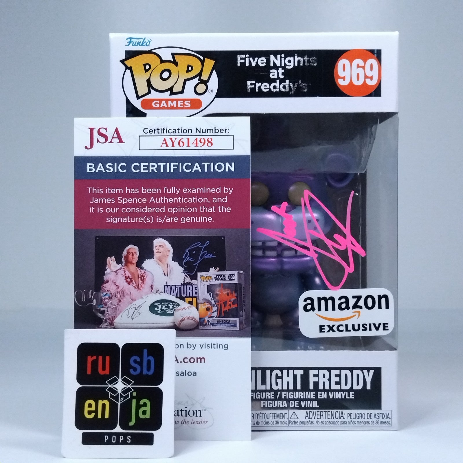 777d895c-b4ac-4034-af4b-c247c323fa9a