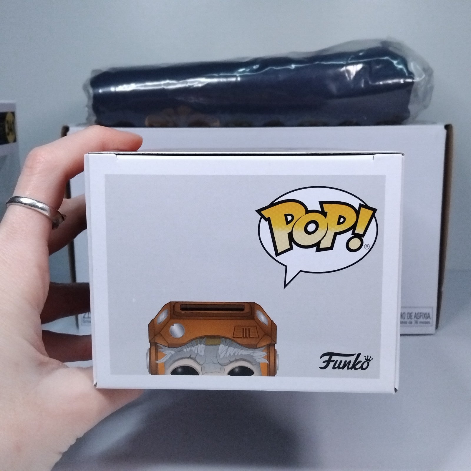 d0db5728-fbe0-4128-8473-55324f3680ac