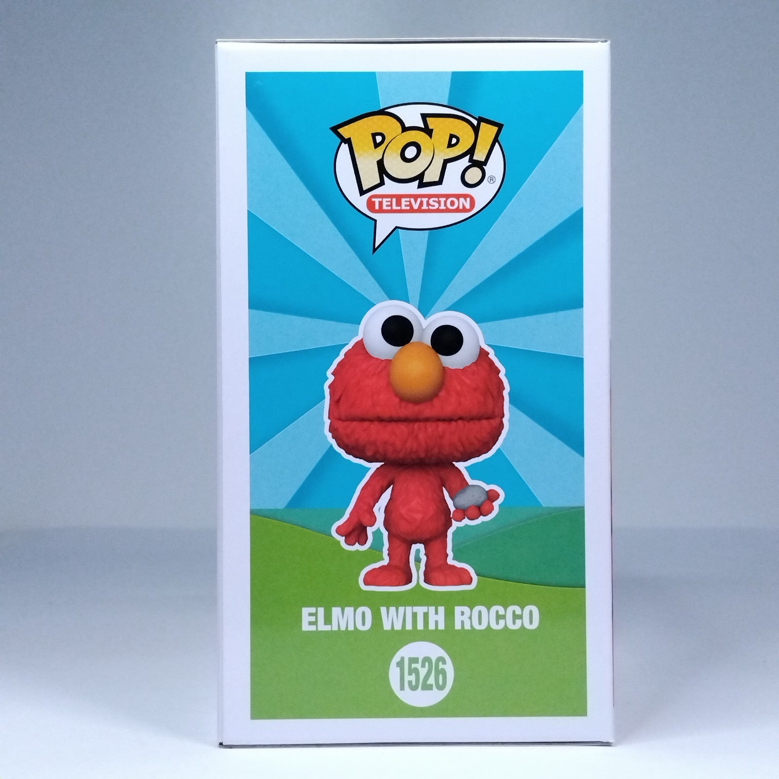 7587473e-d314-48d8-88f6-eedb2dbdbca1