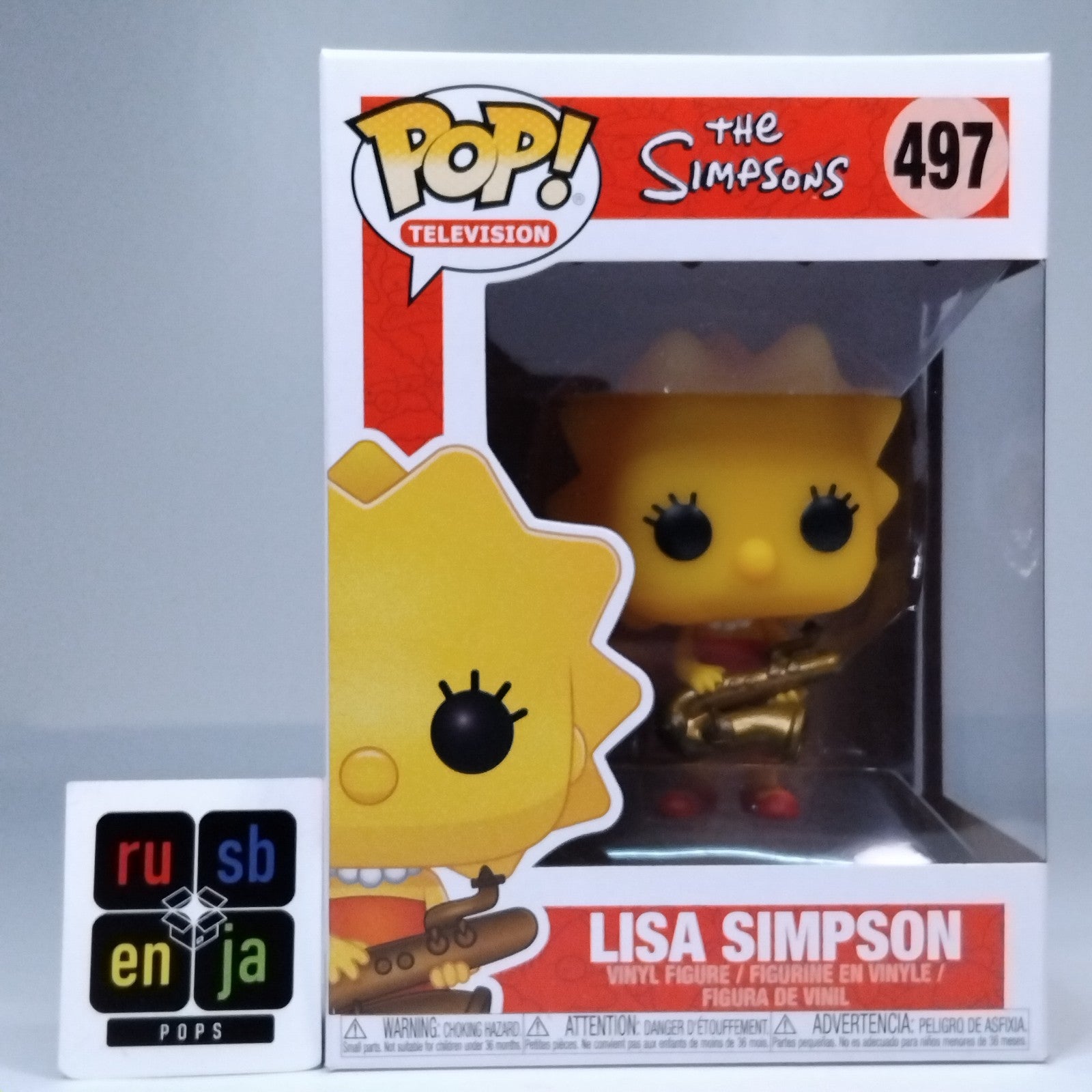 9e23efac-6187-4b0b-aefd-58d19456d500