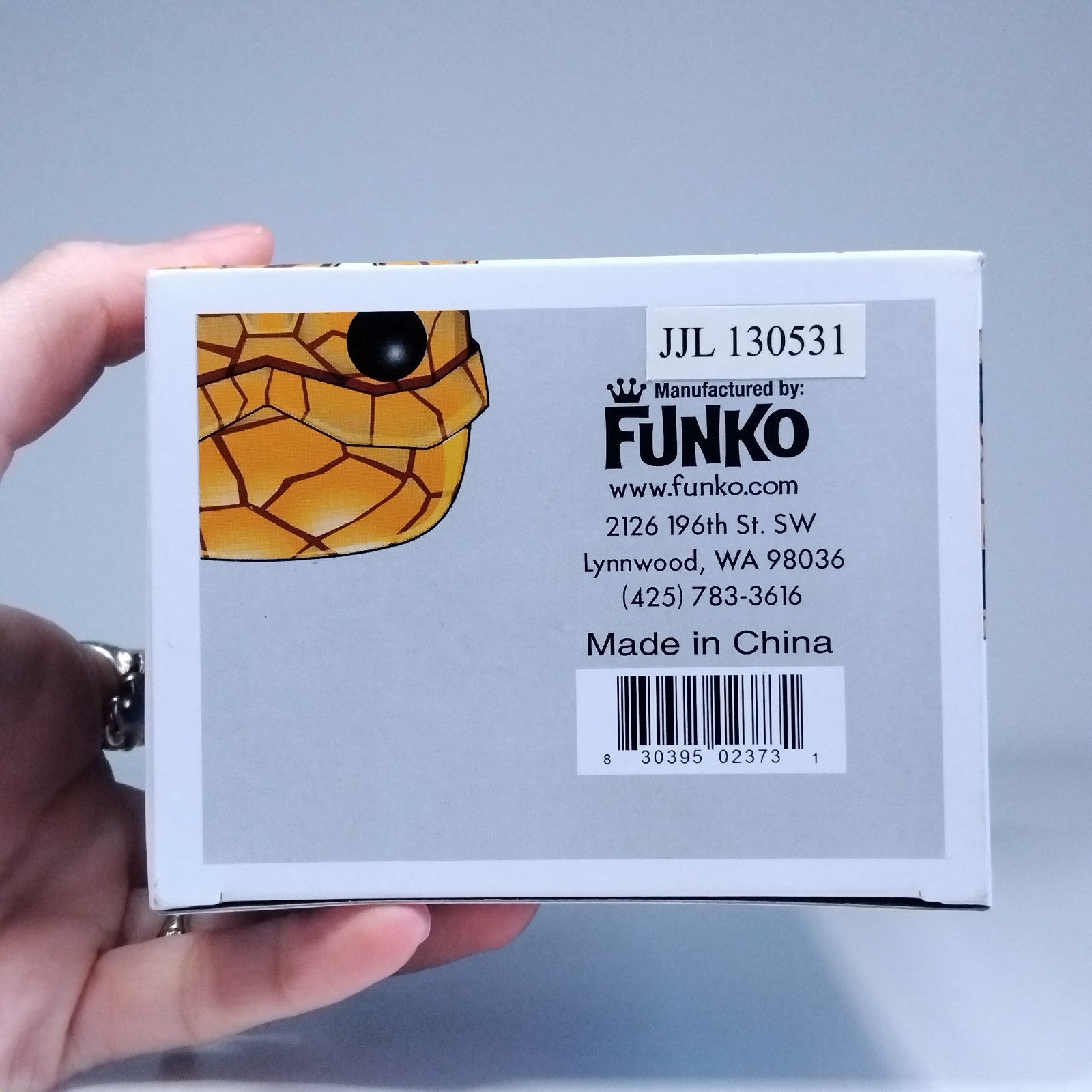 e1d052b3-b5b2-4a54-91b3-db5f9dfbe7c4