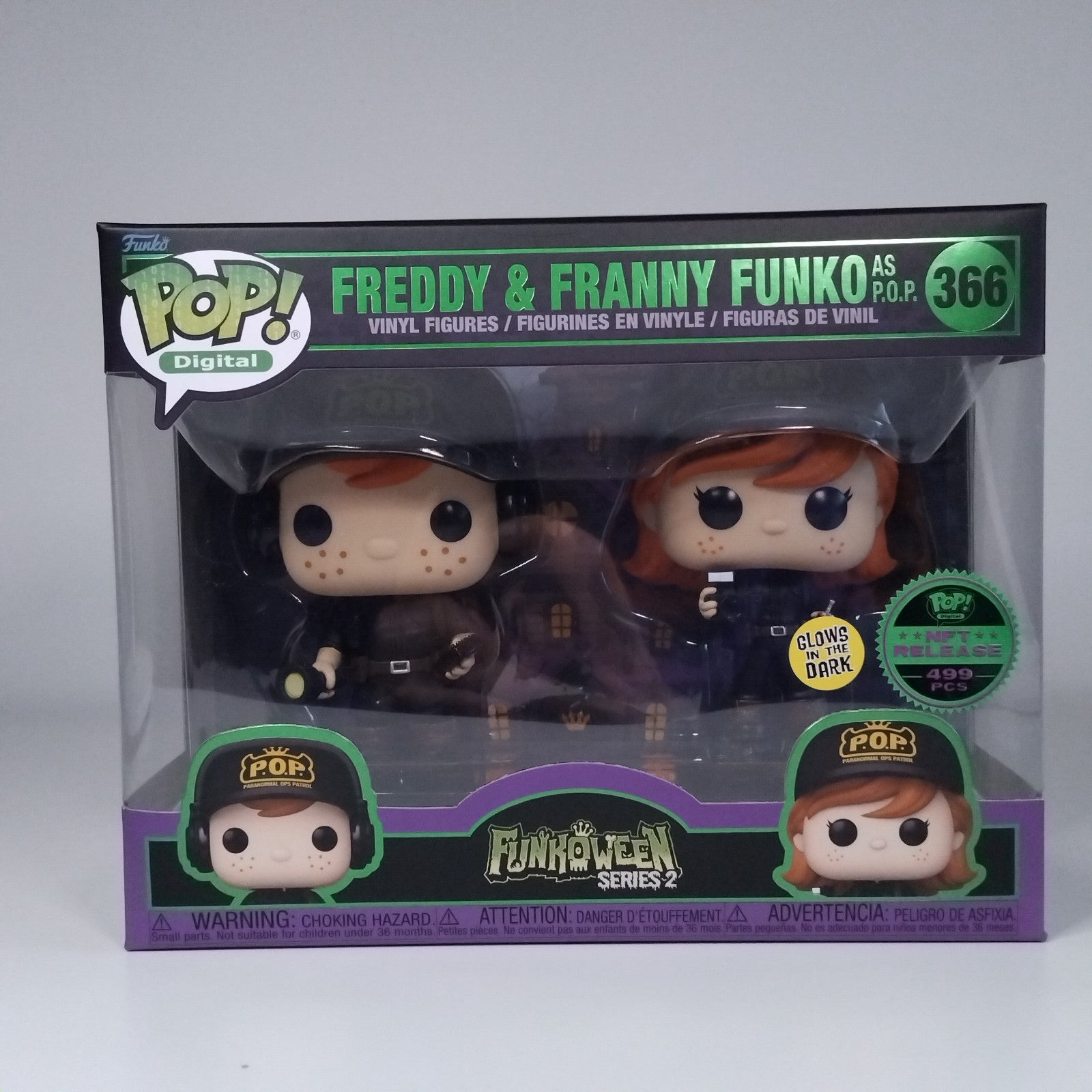 8a98fedf-a051-4637-b58b-fa17f103647c