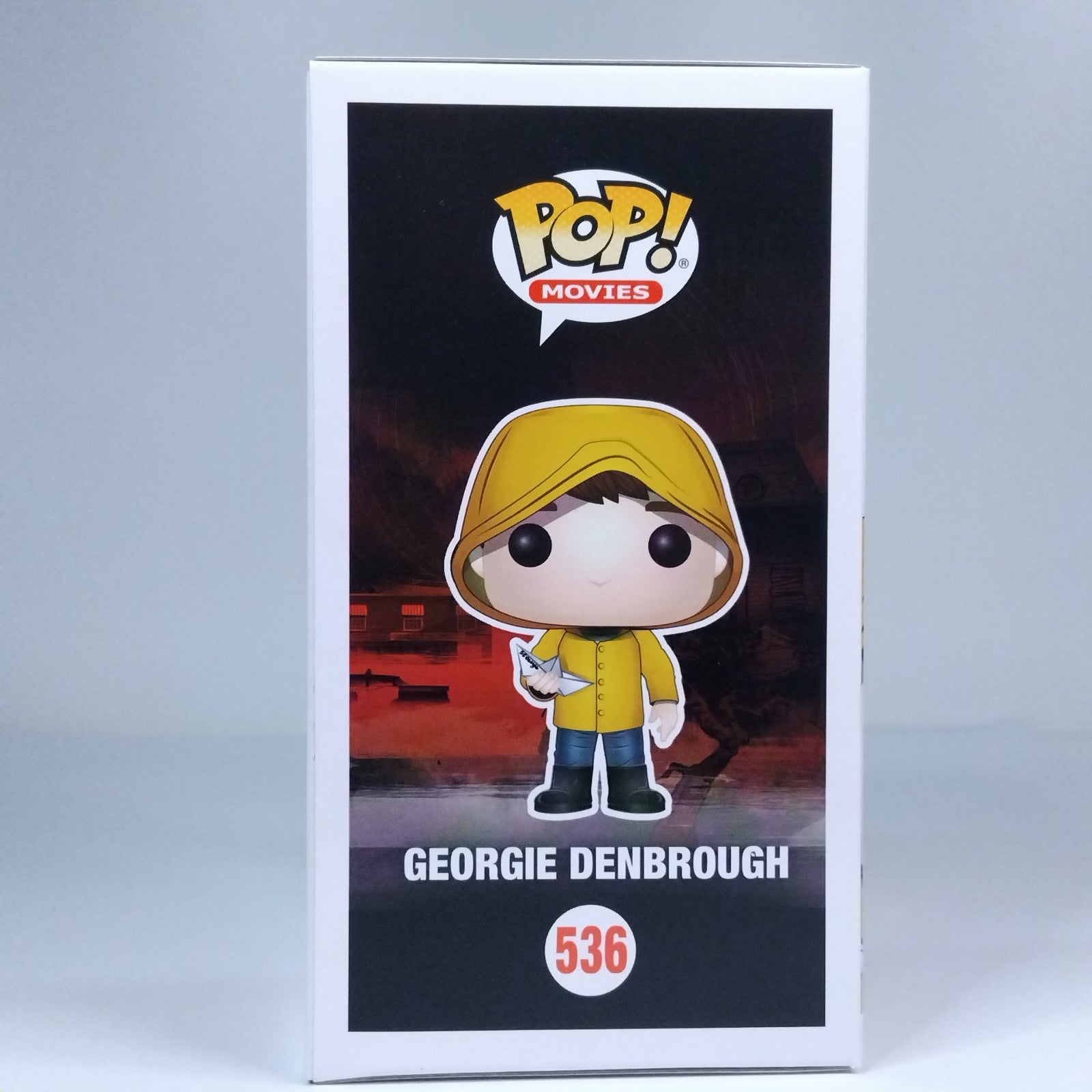 a445fc0d-15d7-426f-9991-f82fdef0fcfb