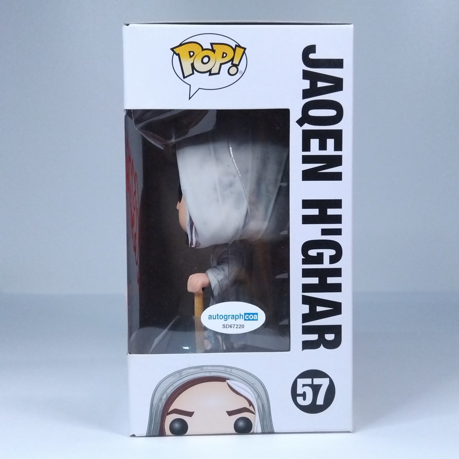 8e2e5358-5bbd-4a1b-a2fb-adb24ff49c8e